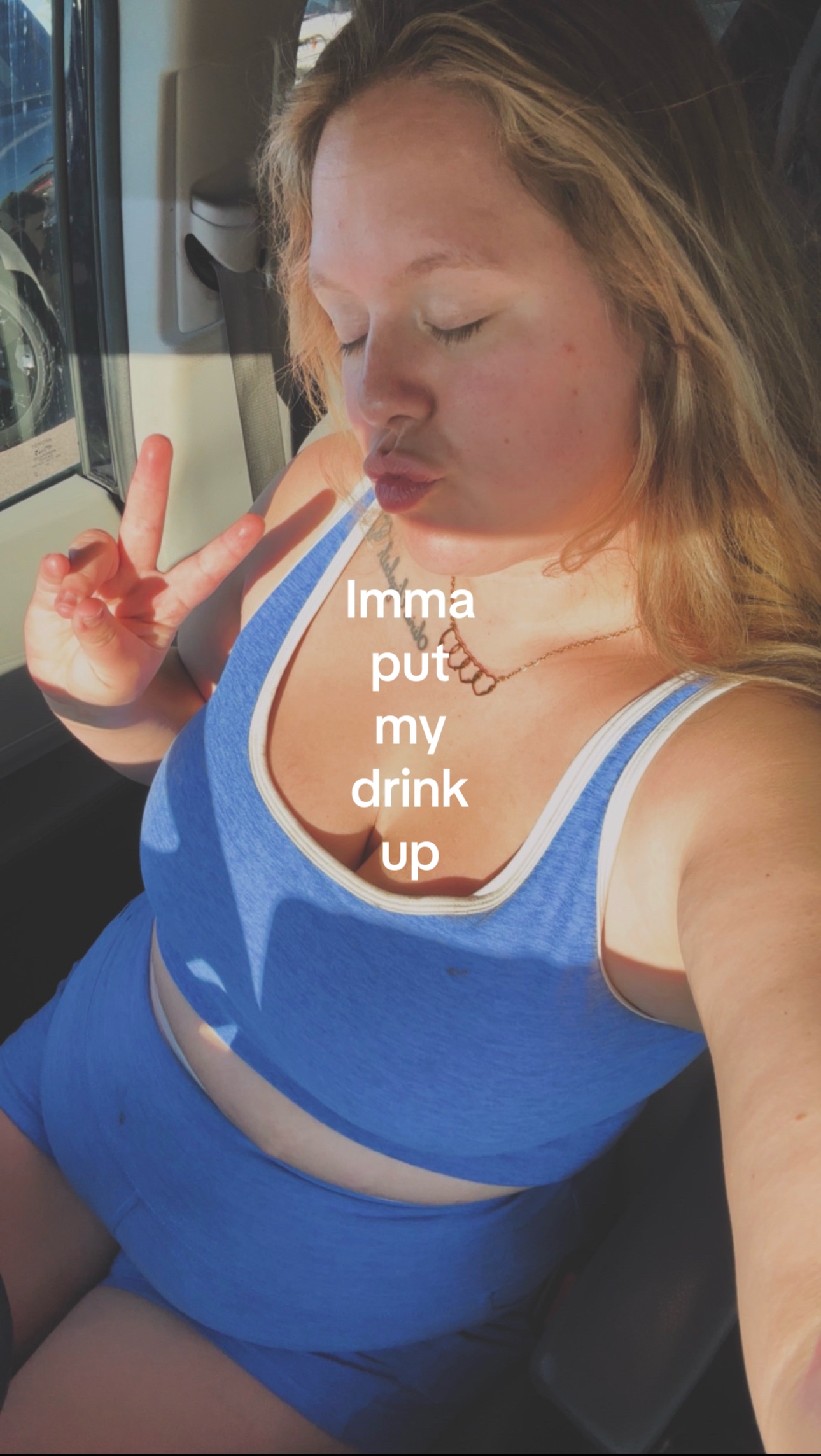 @Mama Dziadek