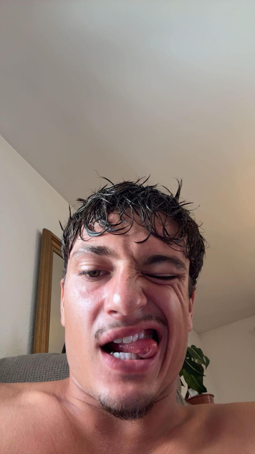 @Antoine