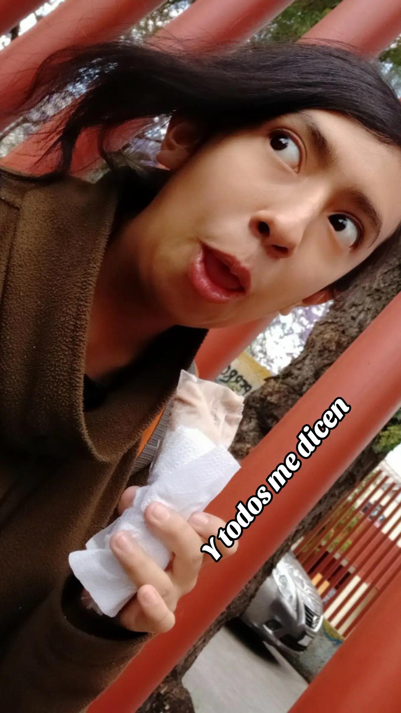 @Ekidu