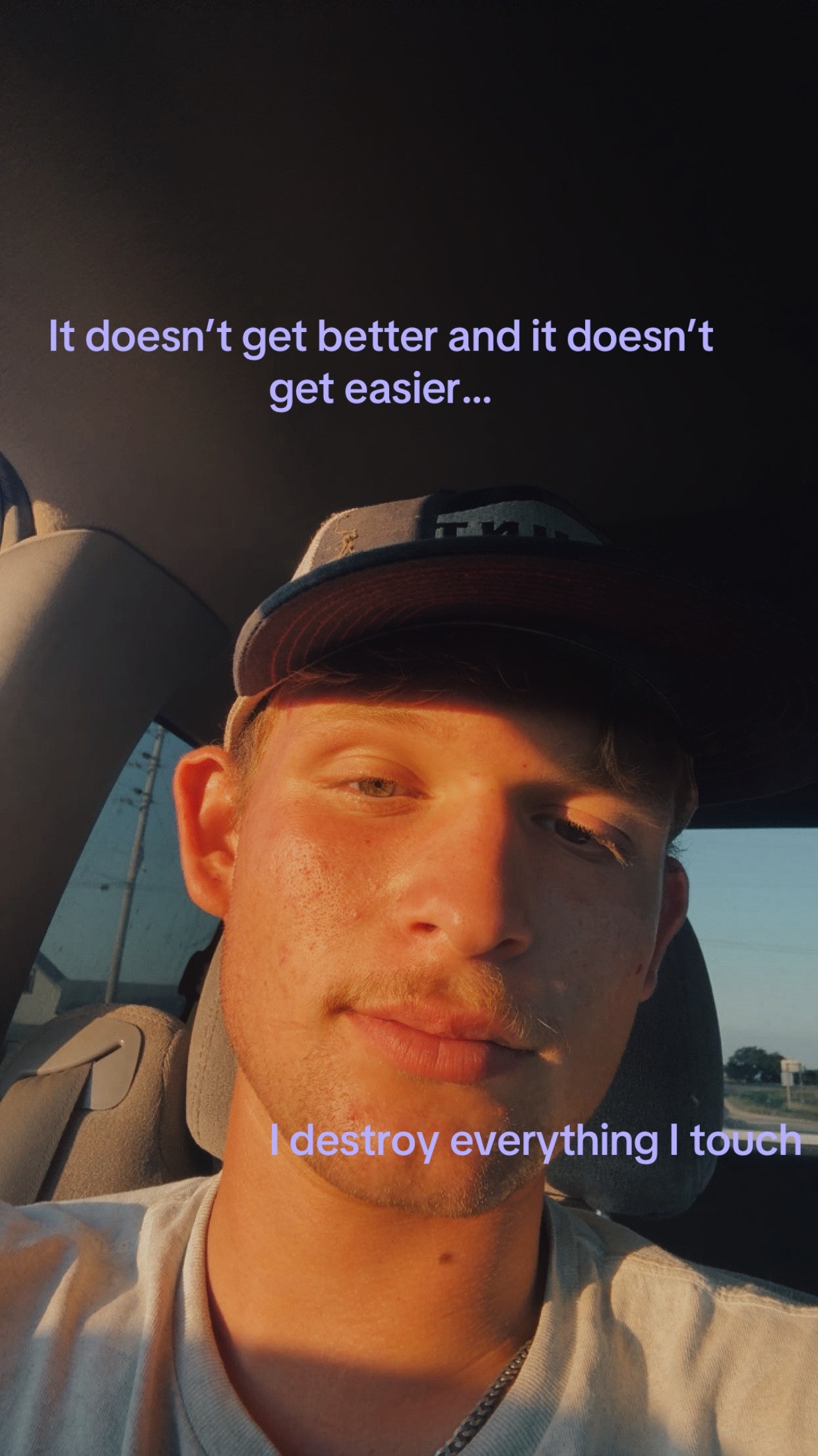 @secret.