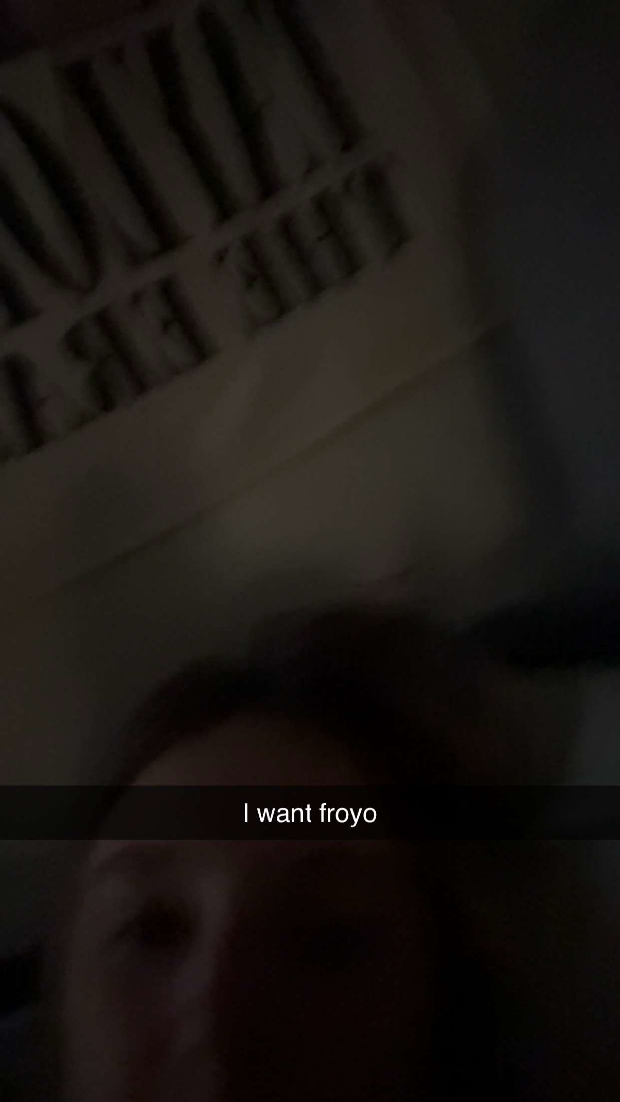 @nicole!!
