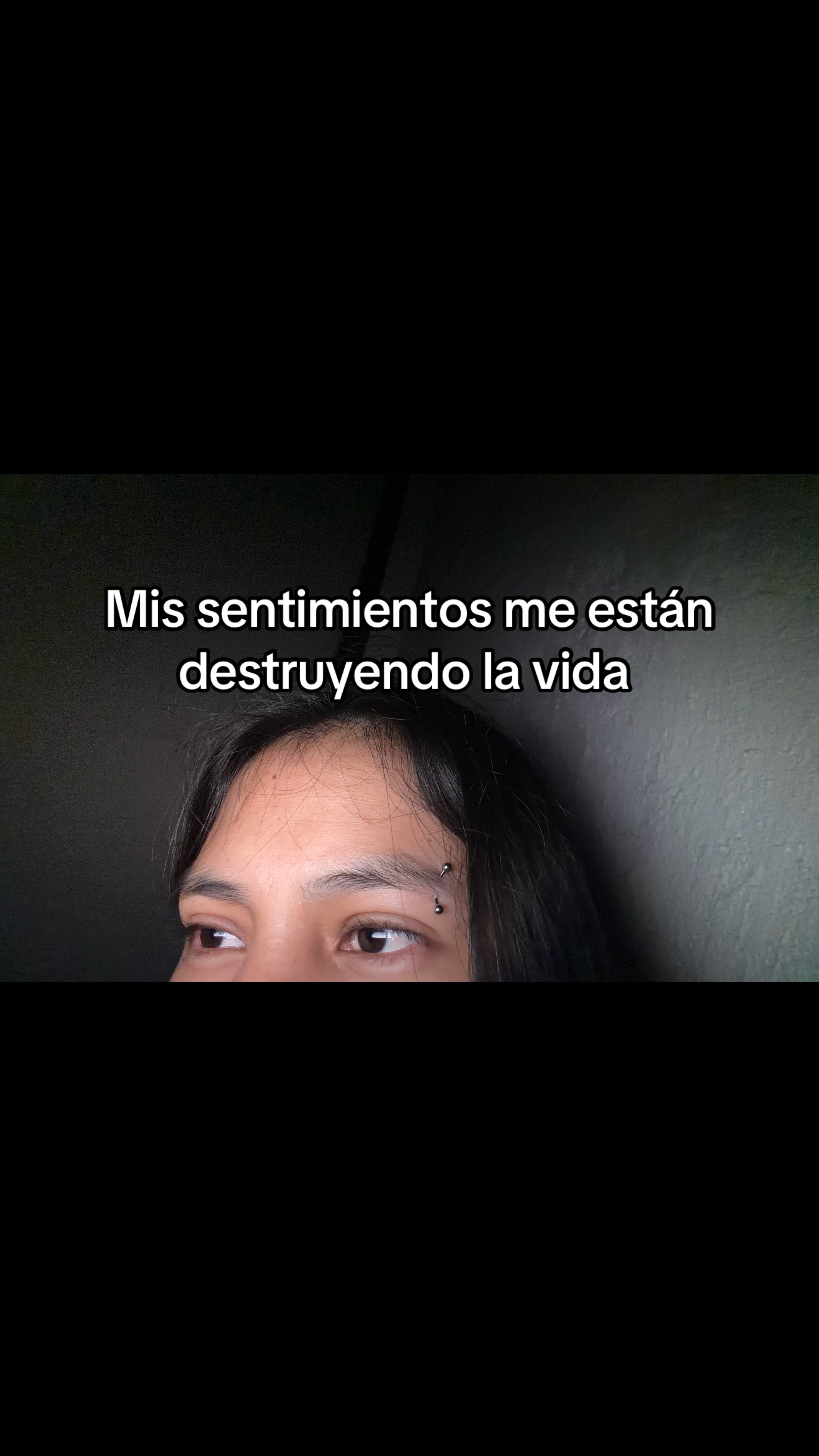 @marina._le1