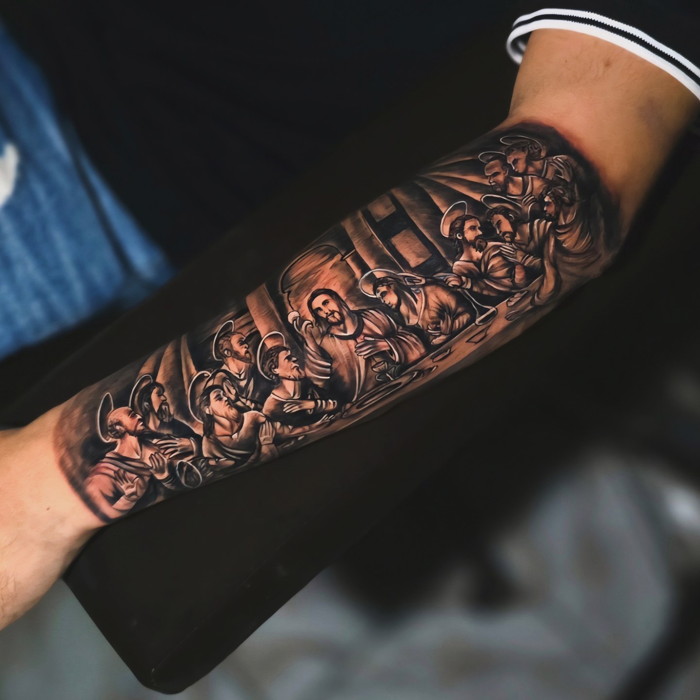 @toddyntattoo