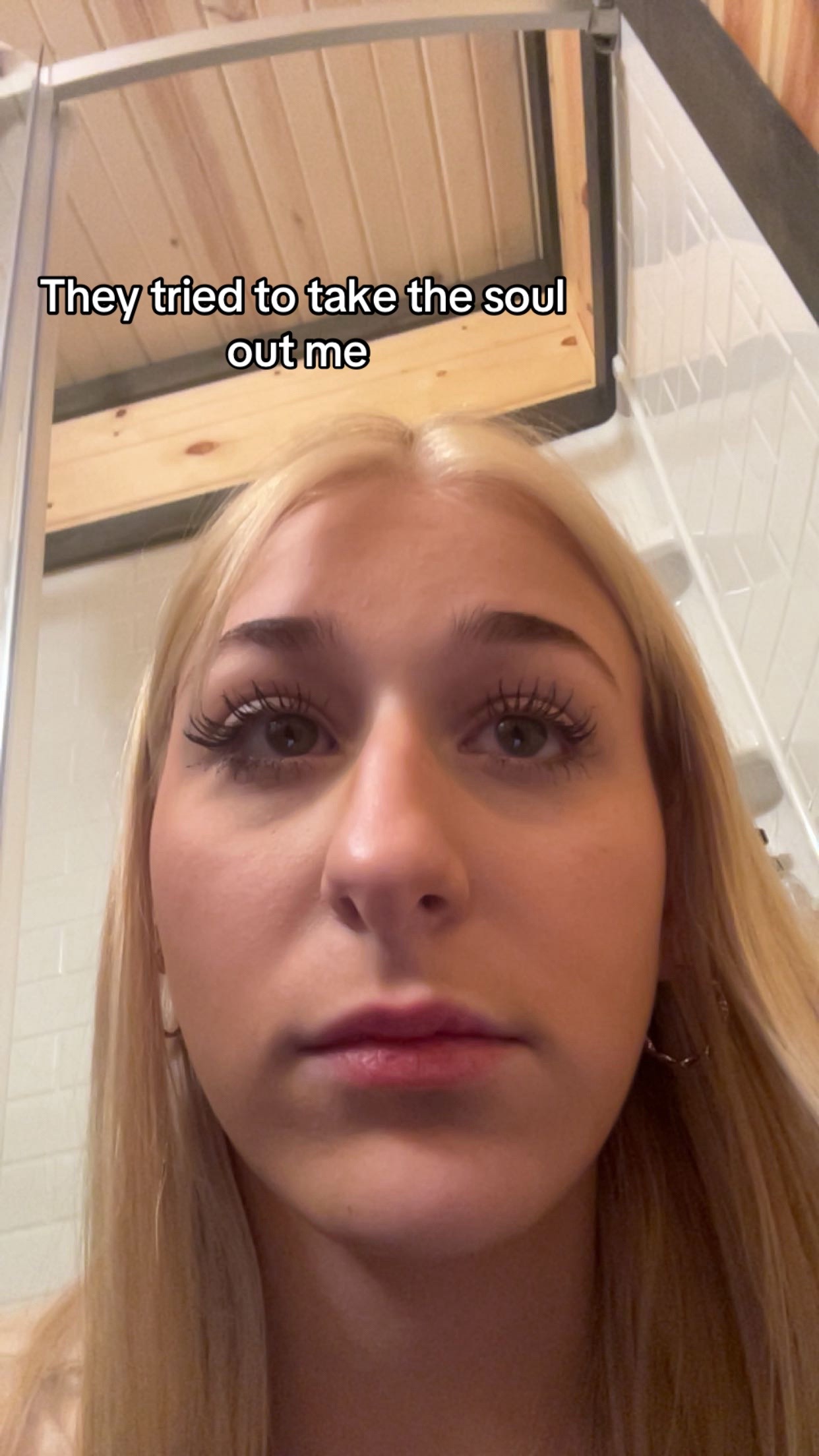 @abbyy 🧿🌺🌞