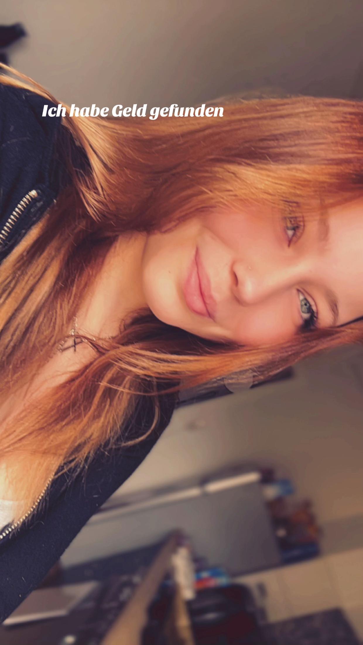 @kiwi_lpz18