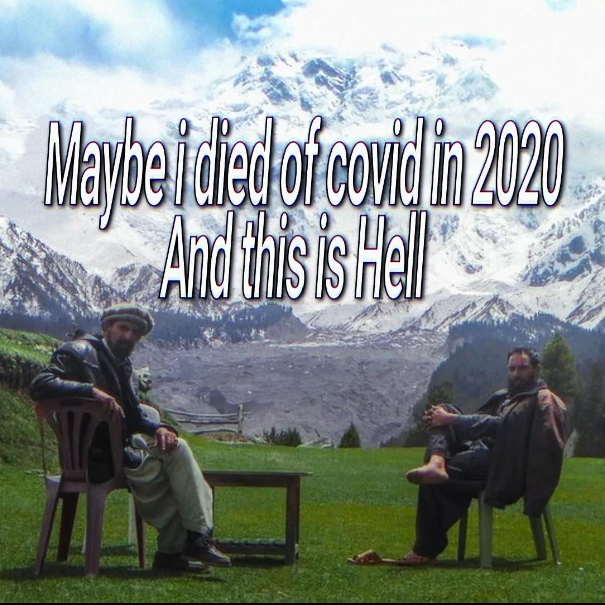 @S