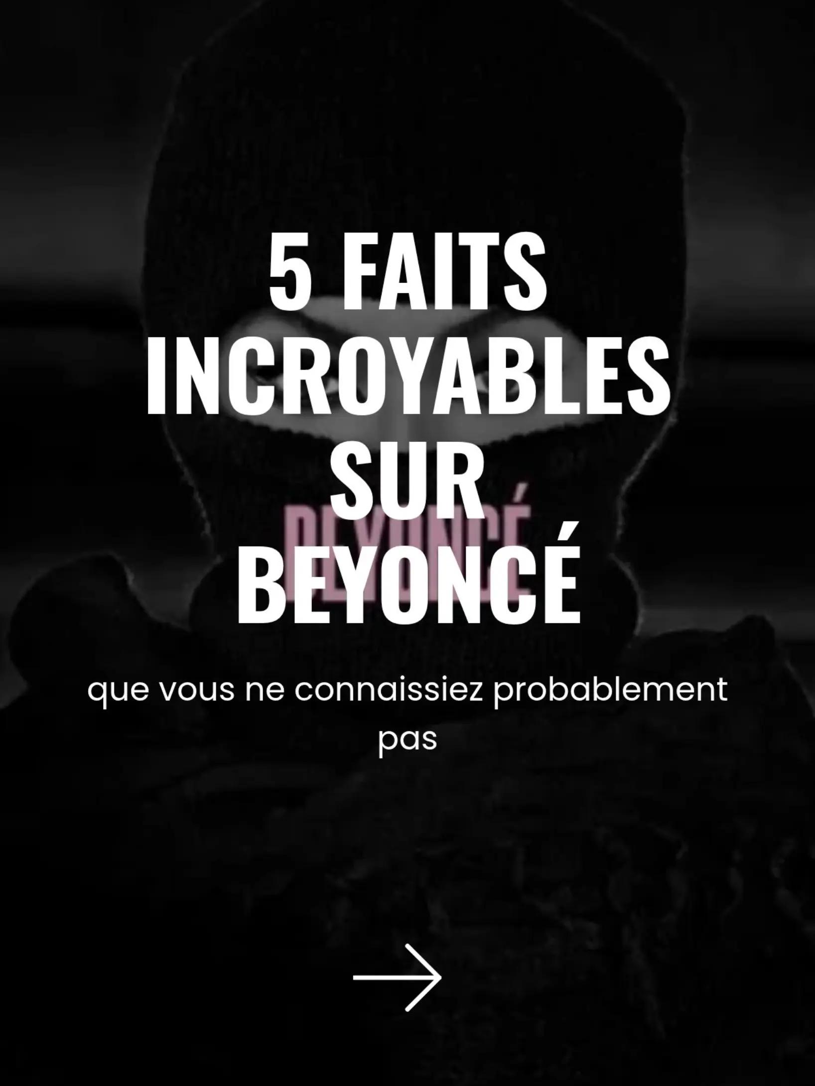 @lyrics
