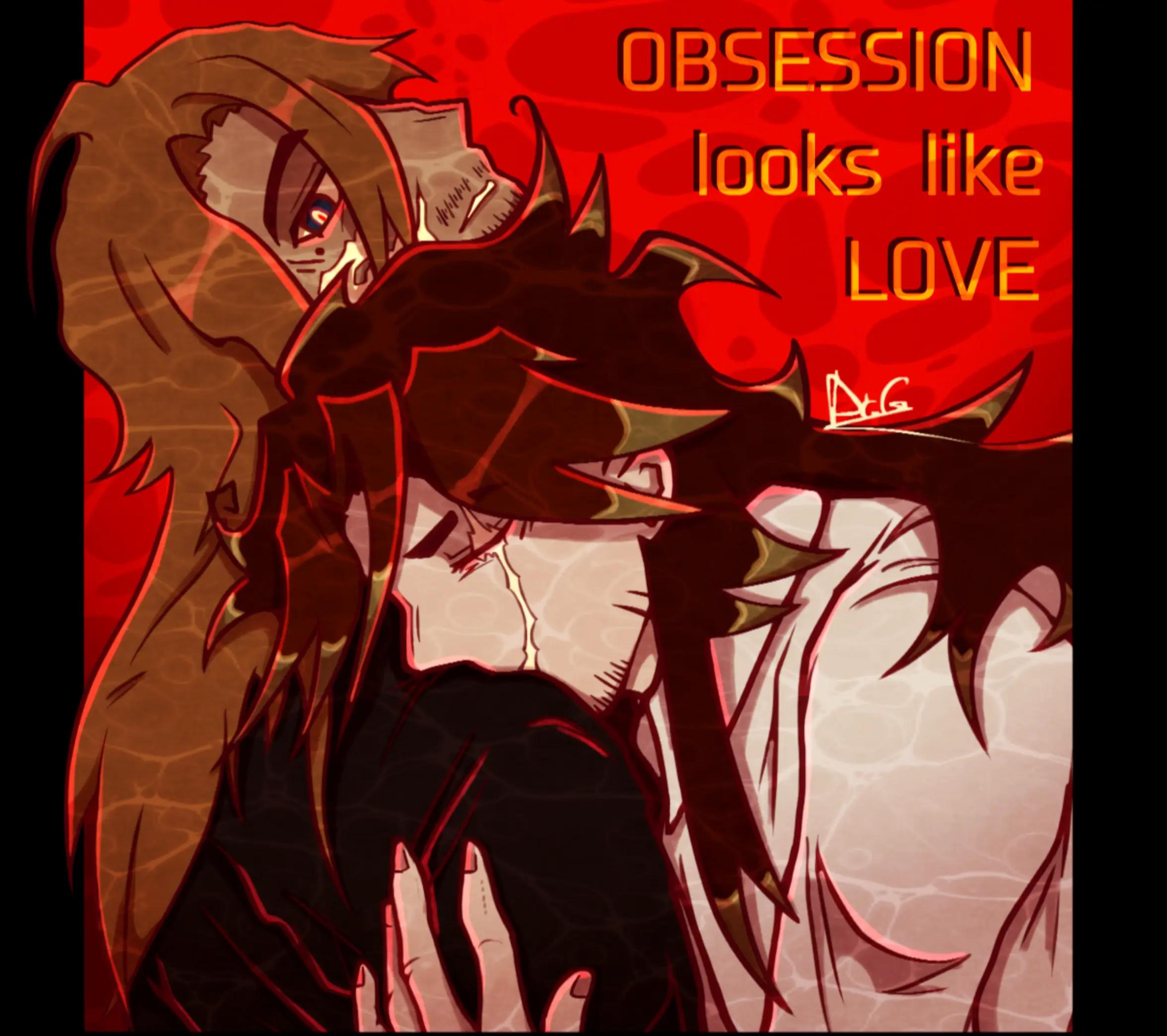 @Dakota - Comms Open 💥‼️
