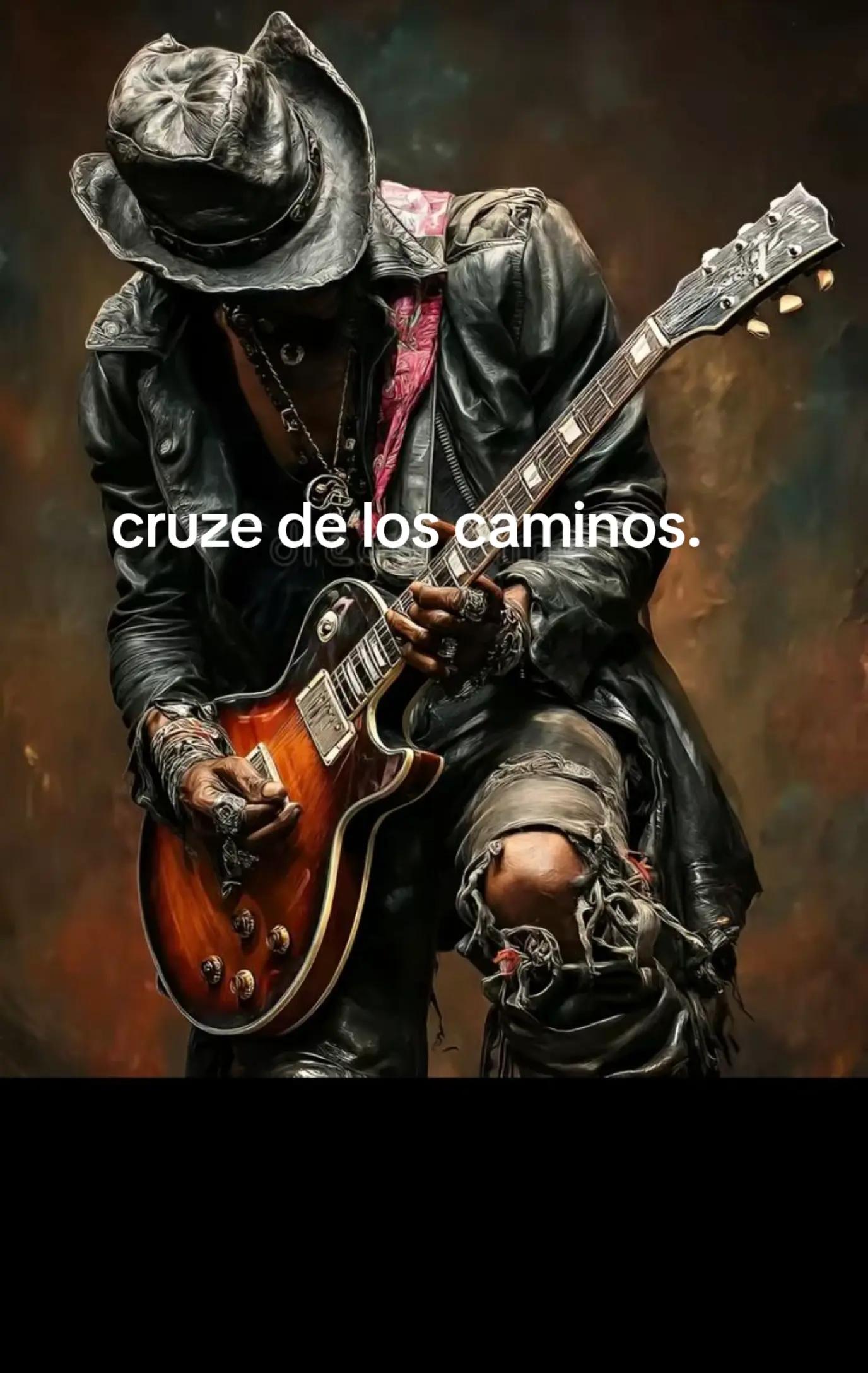 @normita