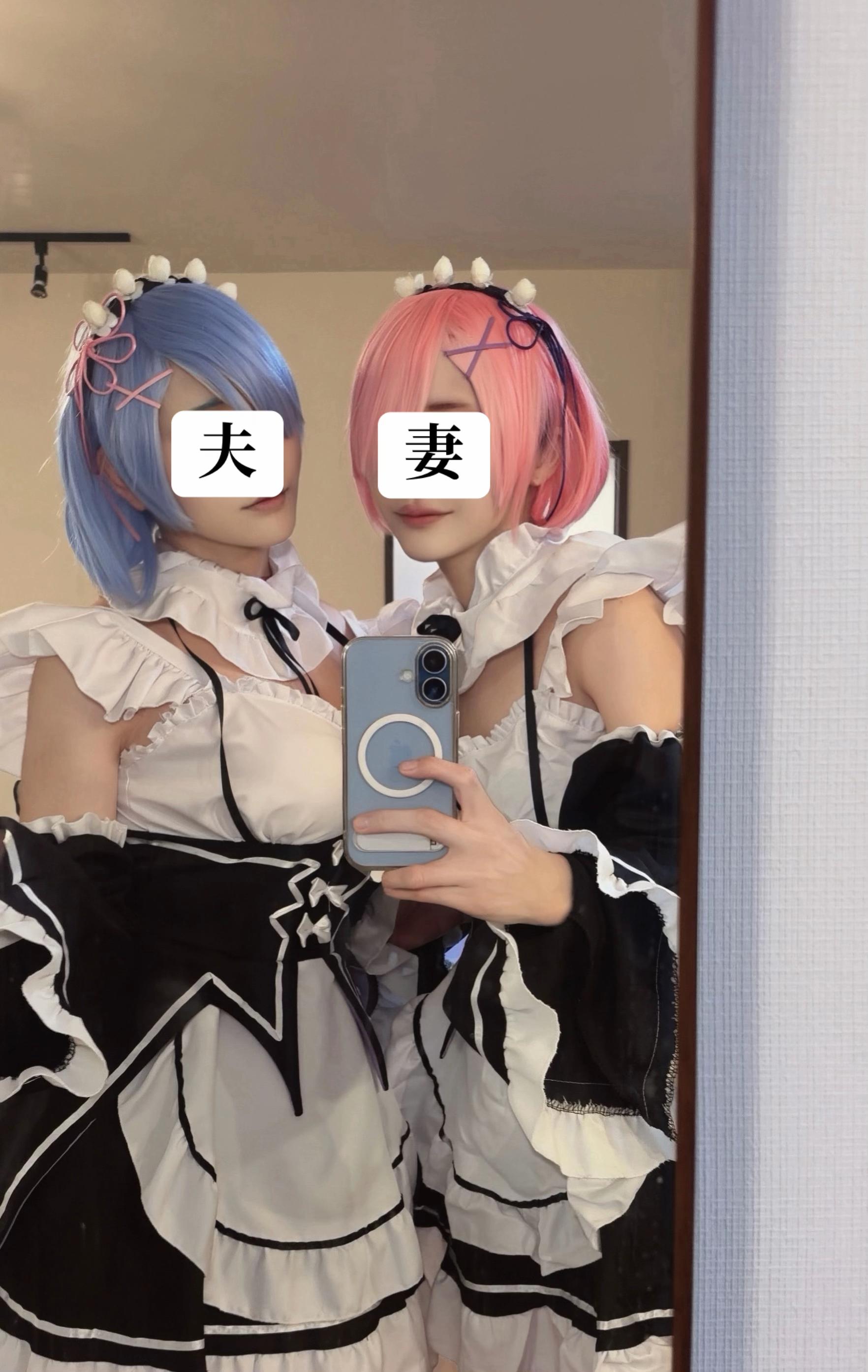@みかんぱっく🍊🍞