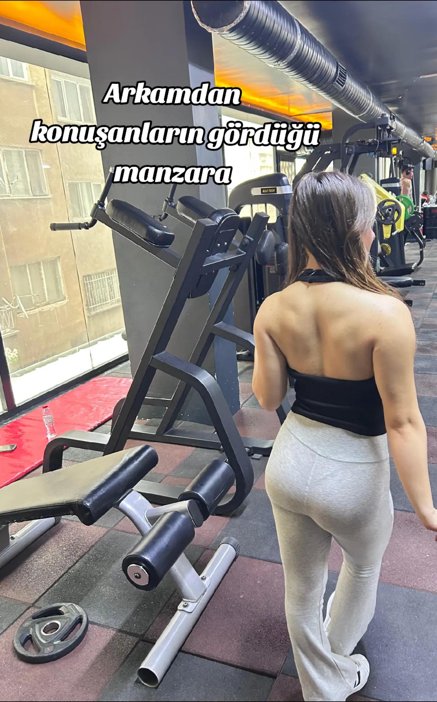 @S