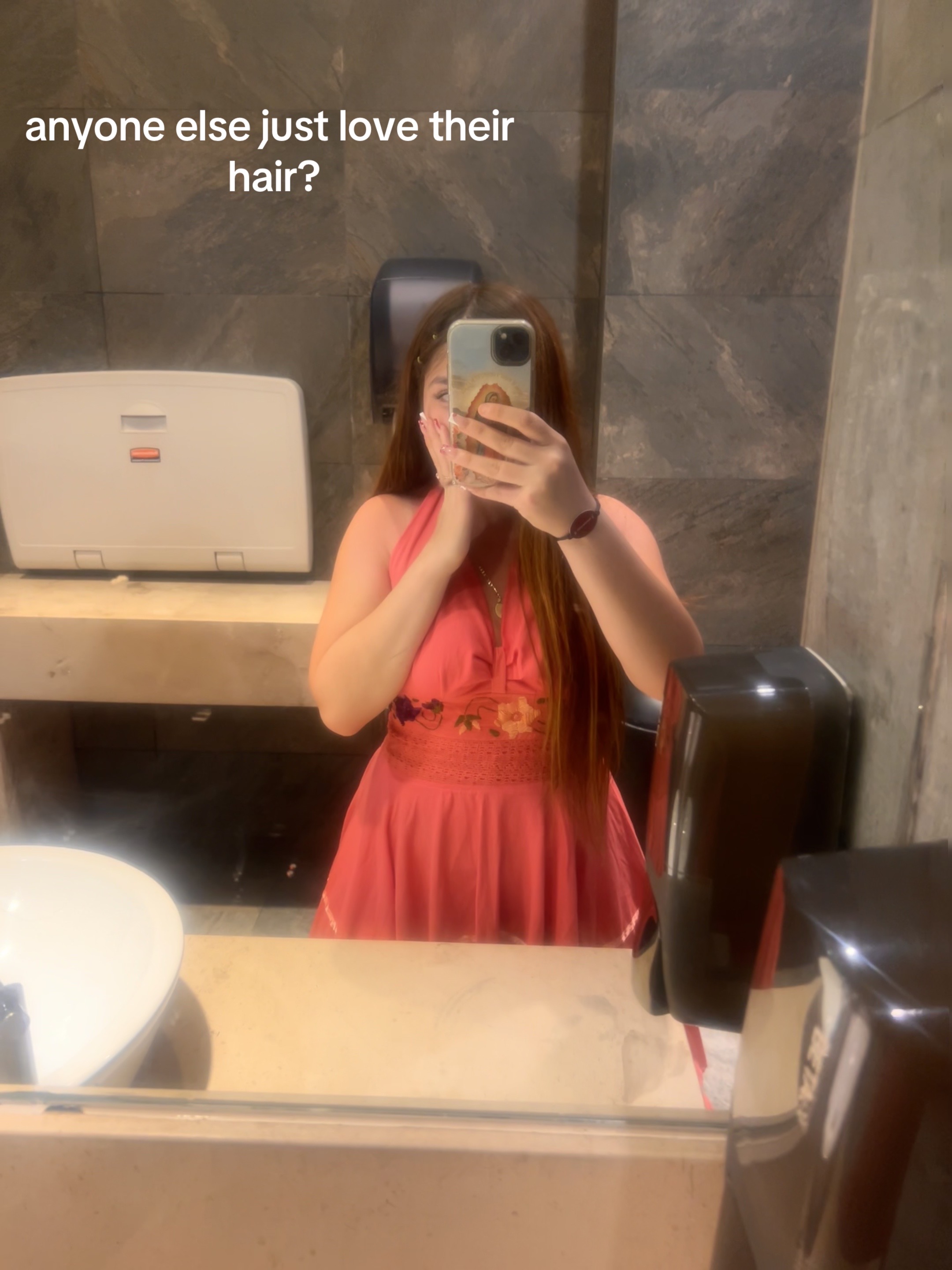 @adreanna.spamm