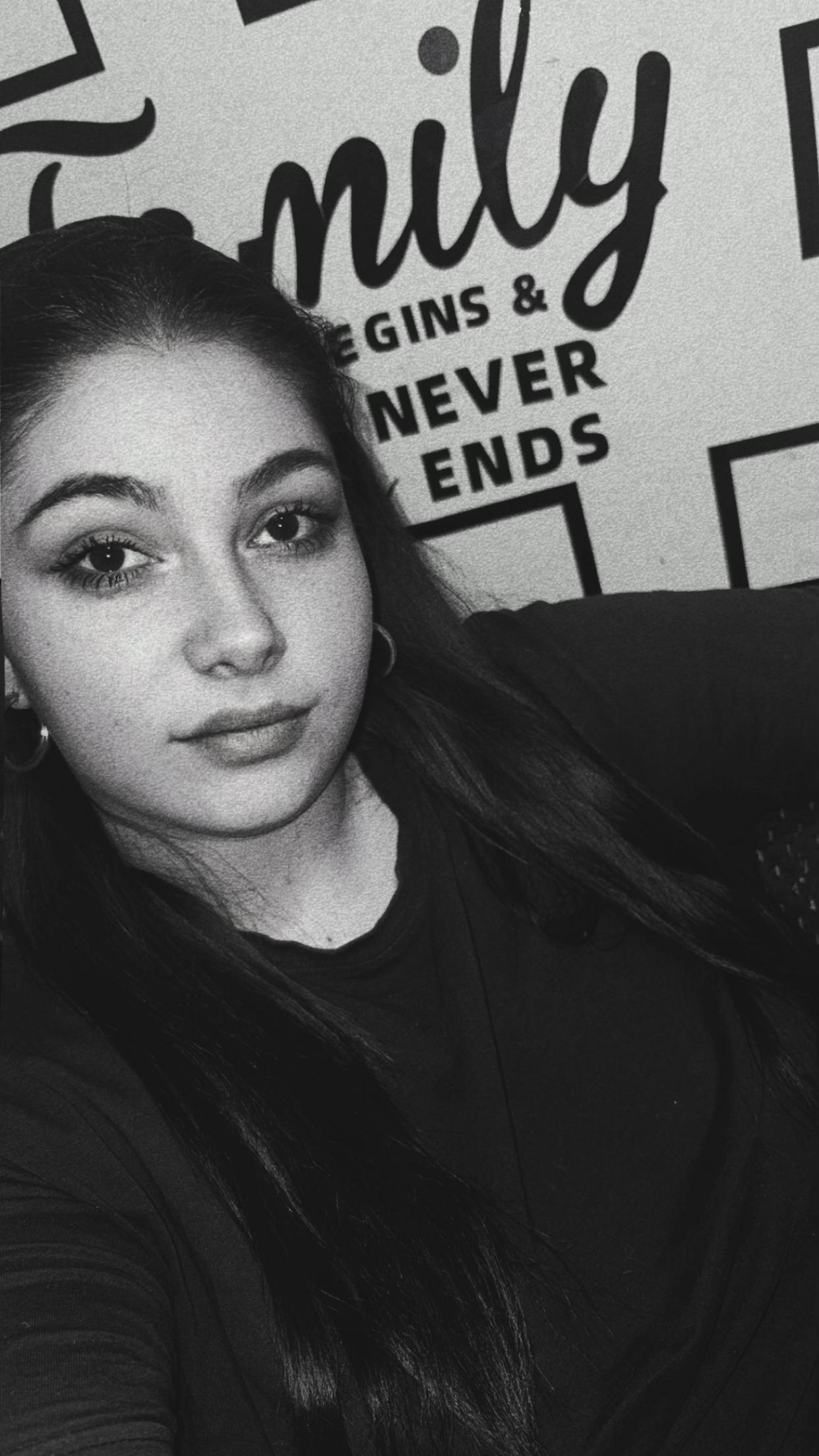 @Анђаааа🥀