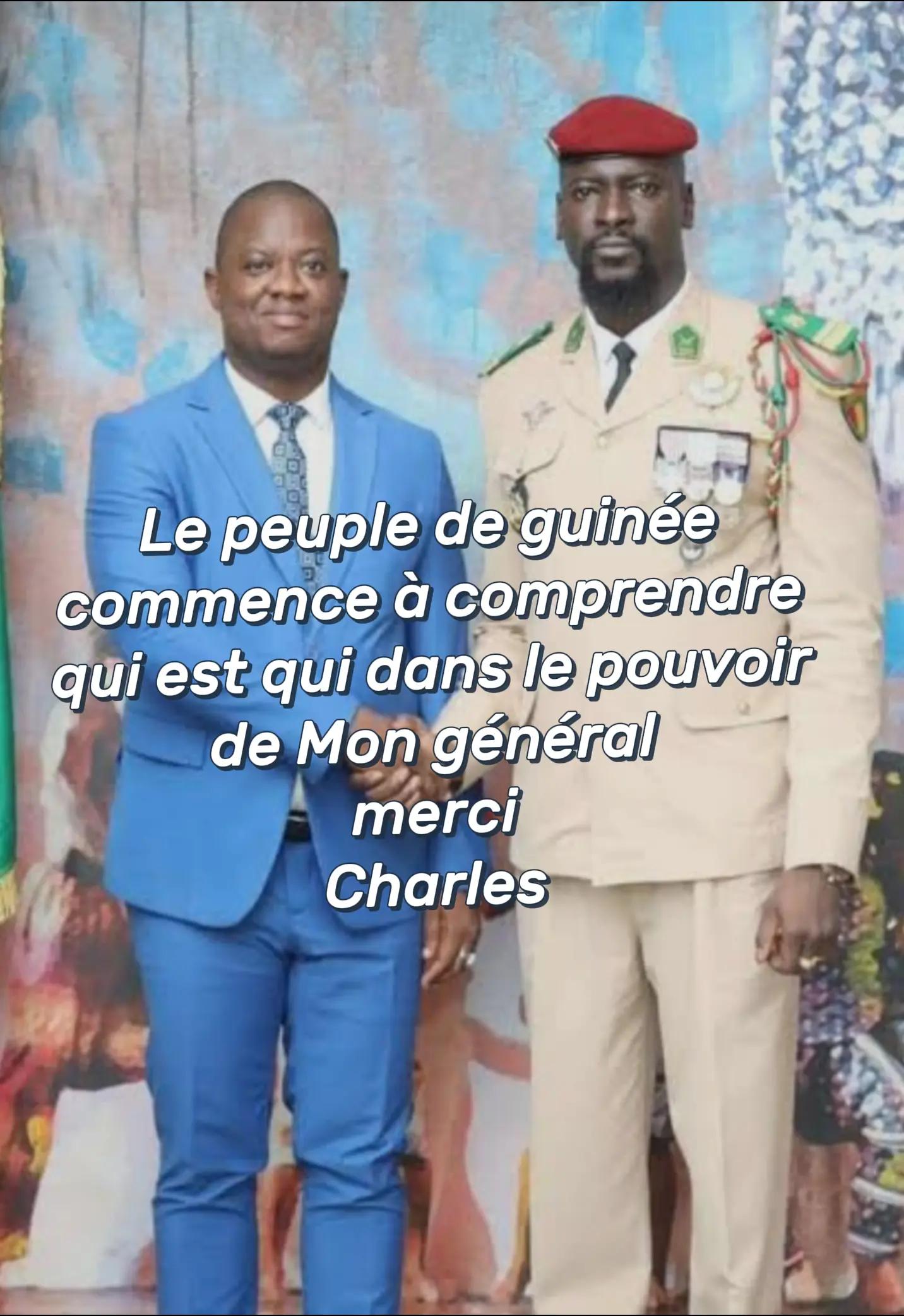 @papsoul