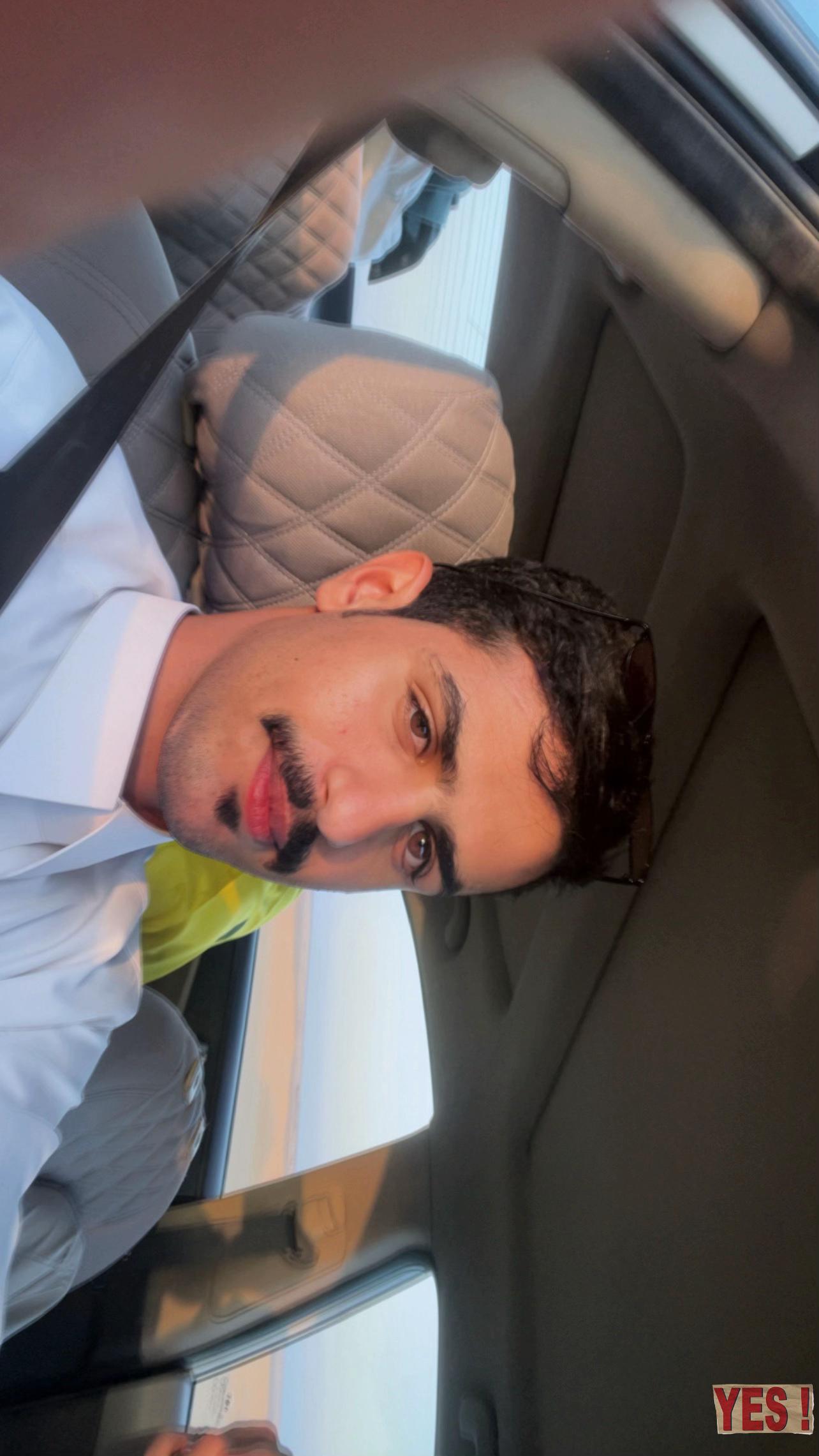 @𝗝𝟵