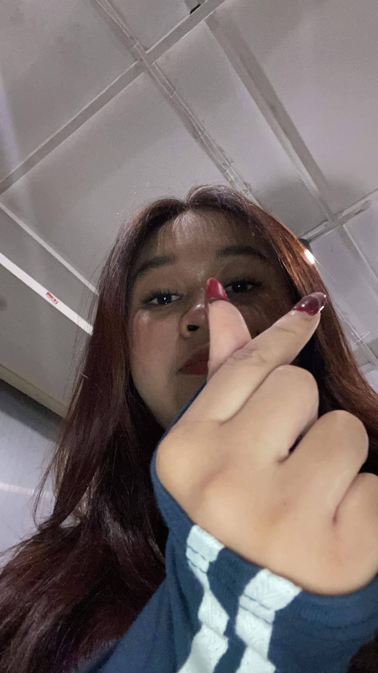 @f1rr