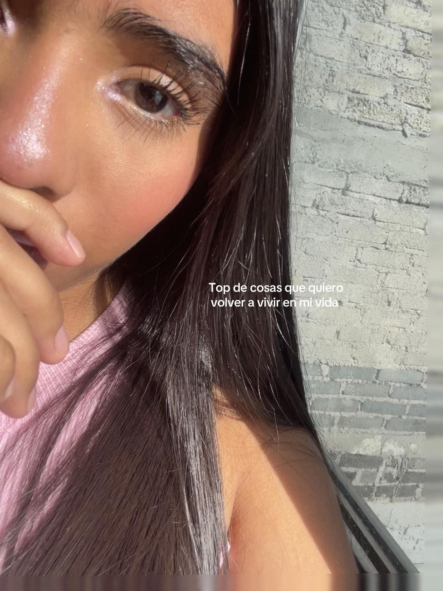 @🤍🌸