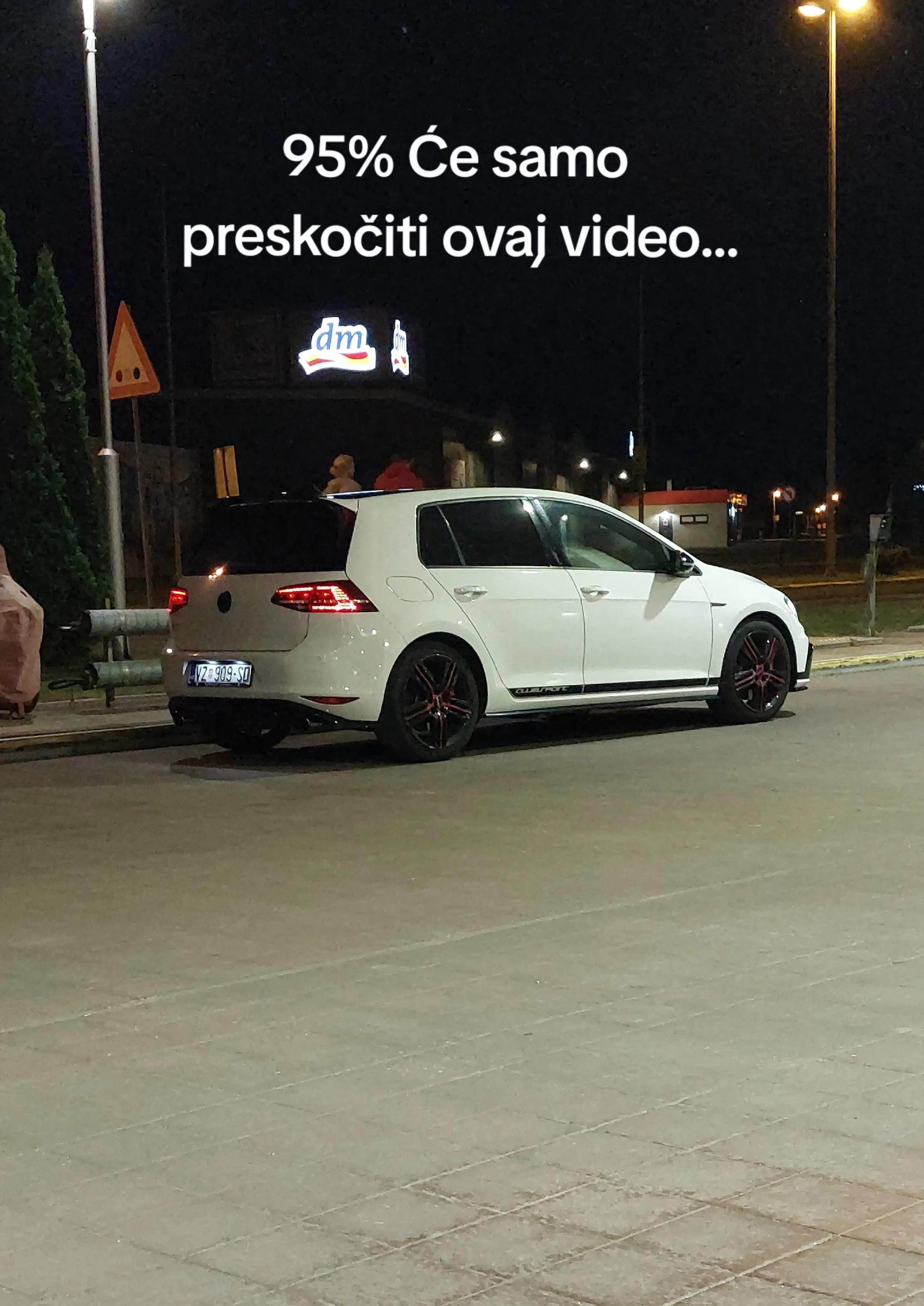 @e92zilla