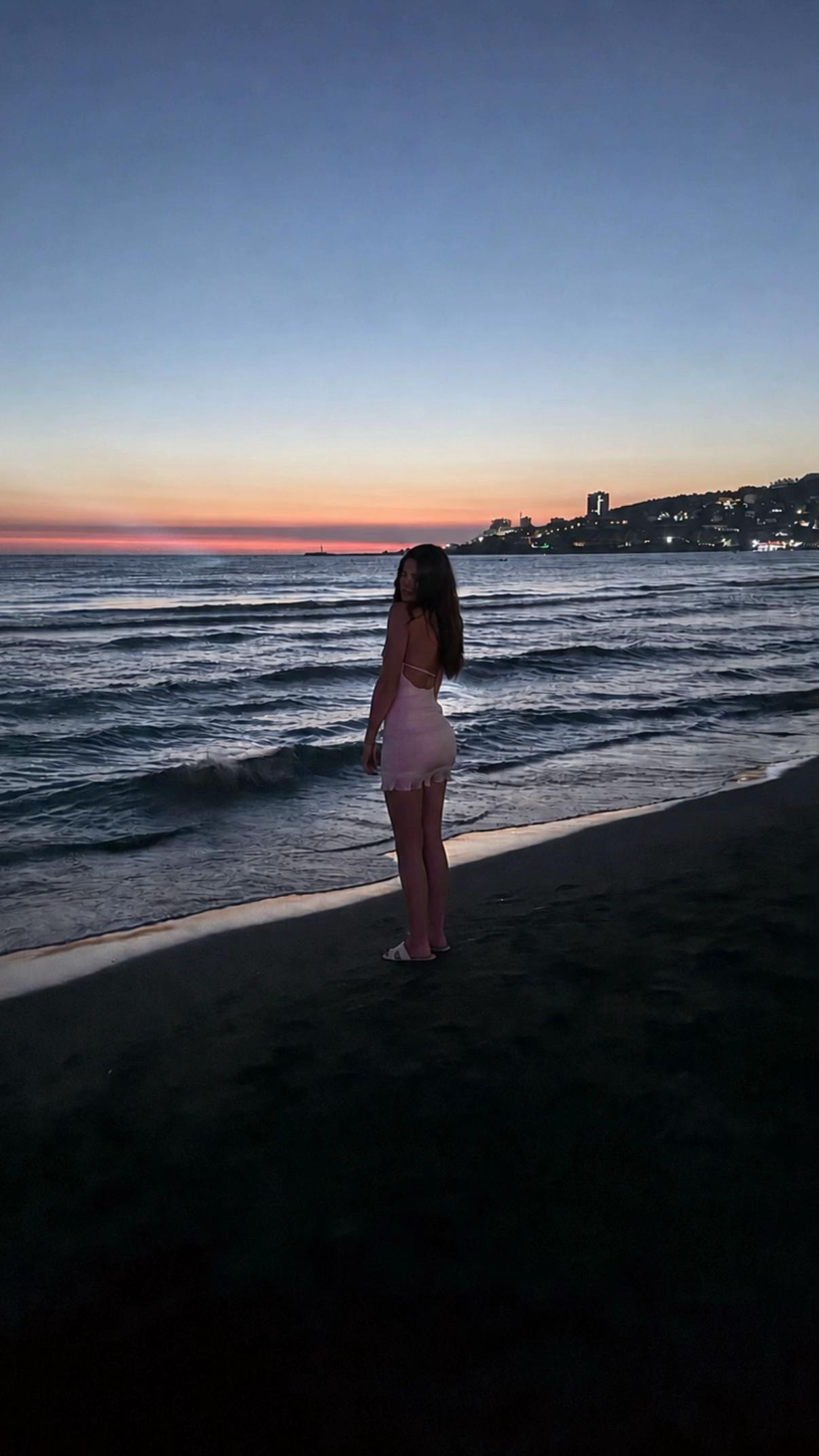 @fijona