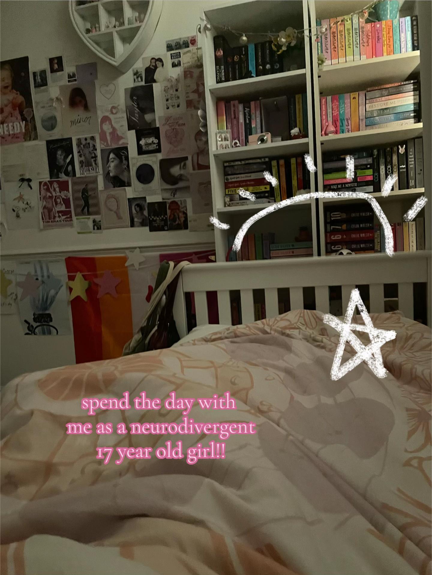 @miranda (pixies version)๐