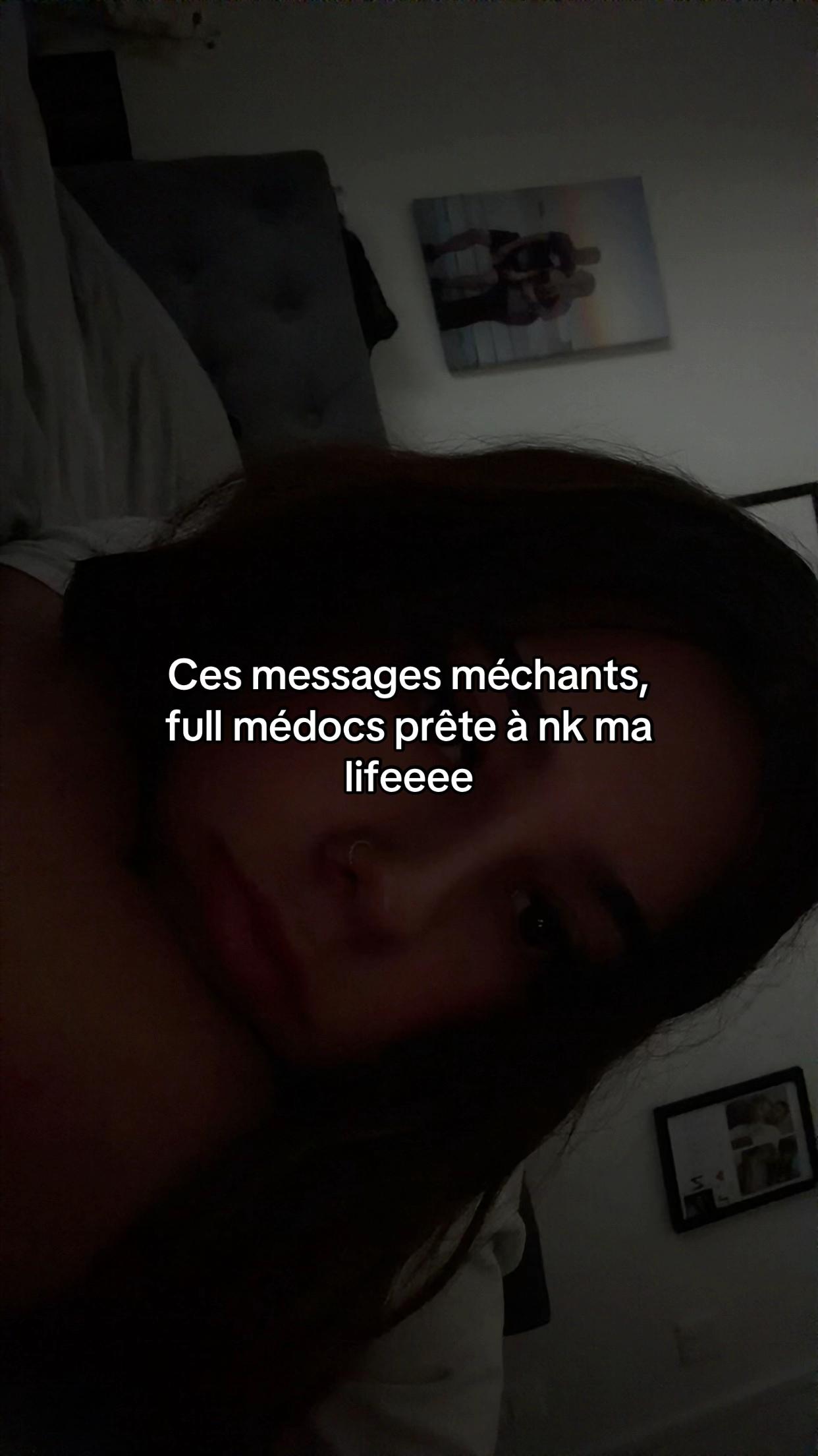 @๐ฅฅ