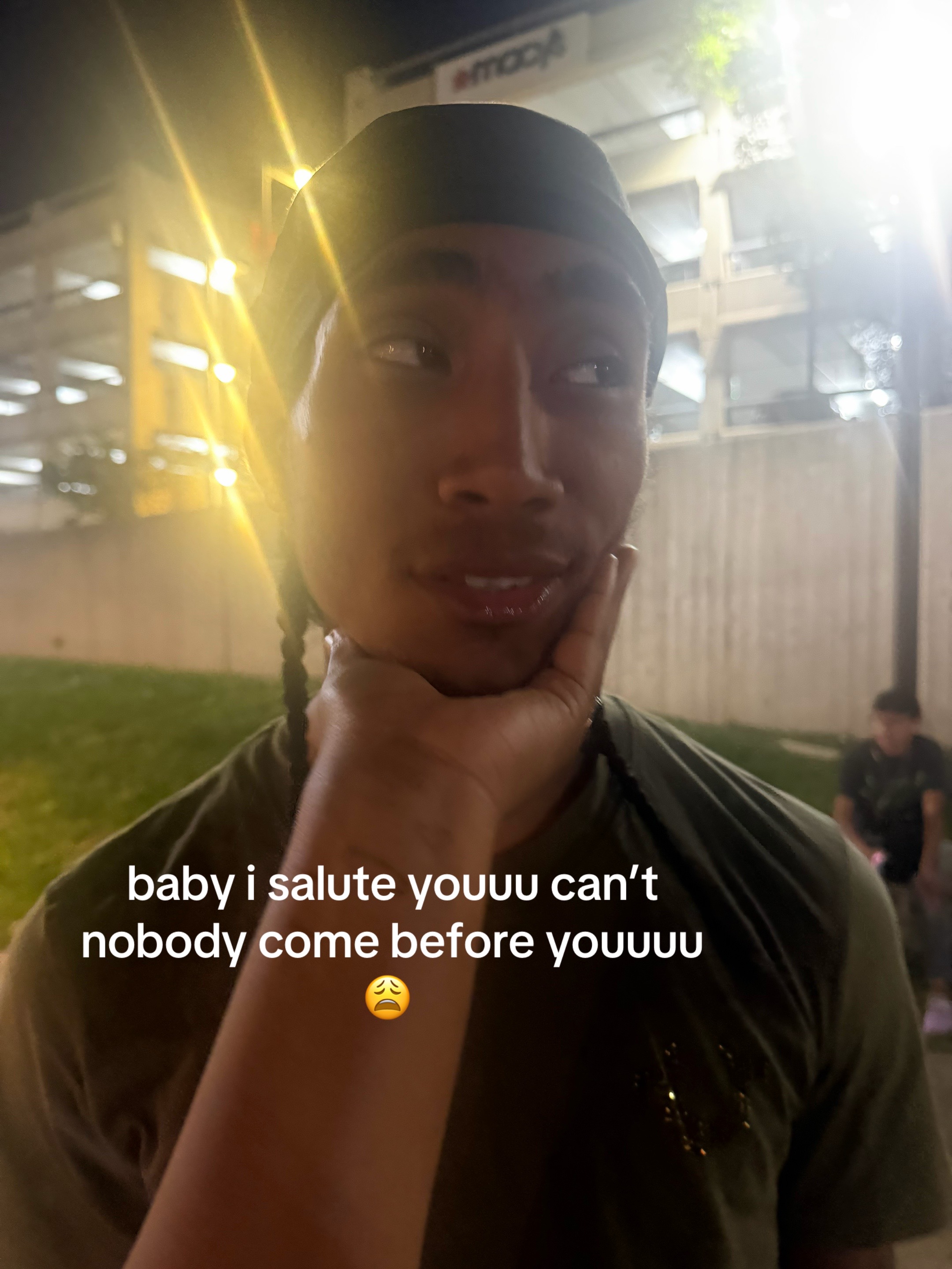@dymondbaybee