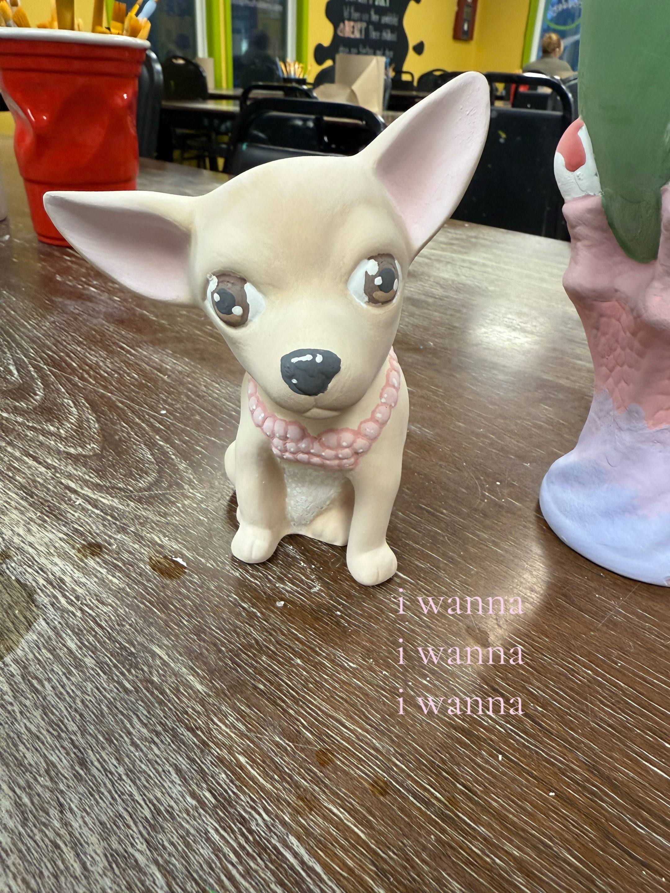 @ty