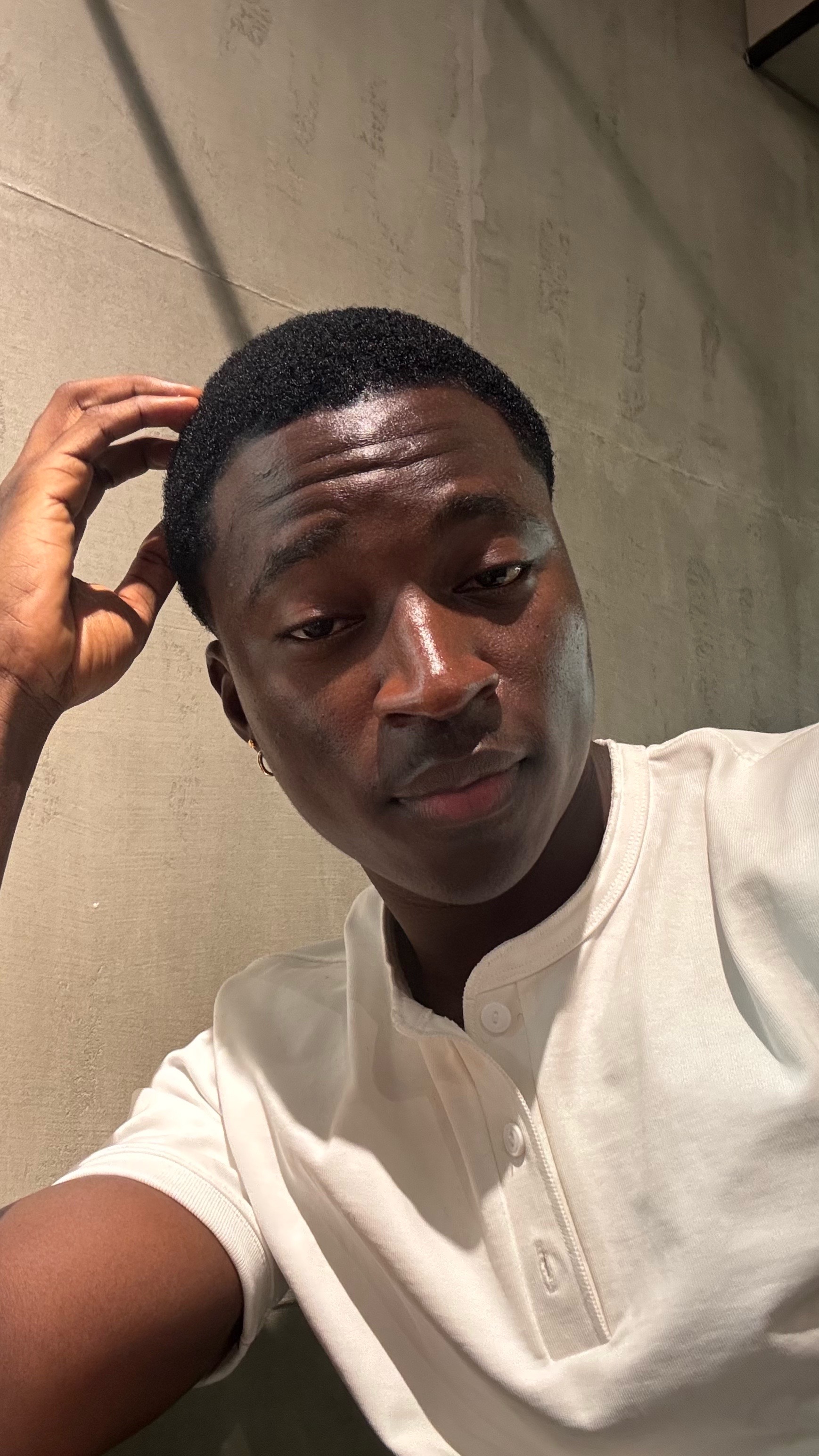 @Gbolahan🖤