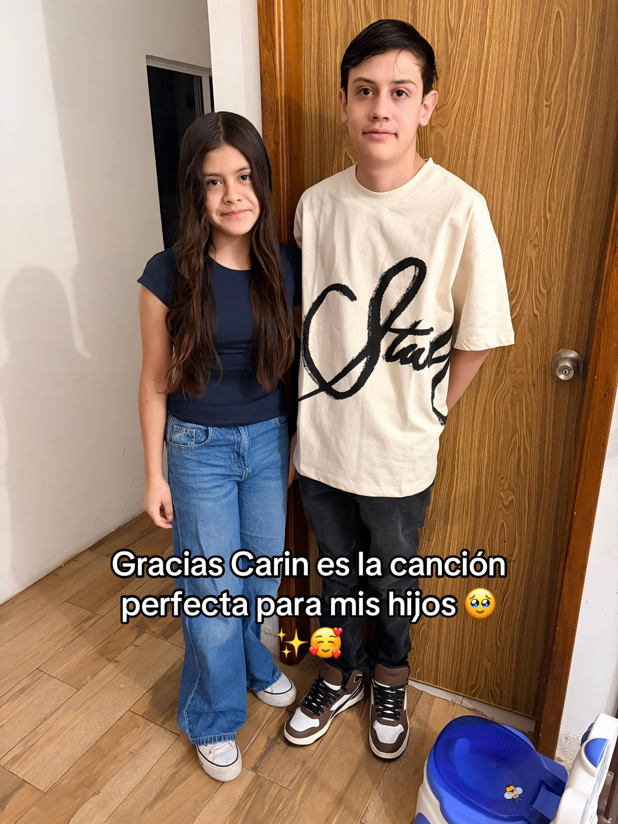 @𝓐𝓲𝓭𝓮𝓮 𝔃𝓪𝓶𝓪𝓻𝓻𝓸𝓷✨💕