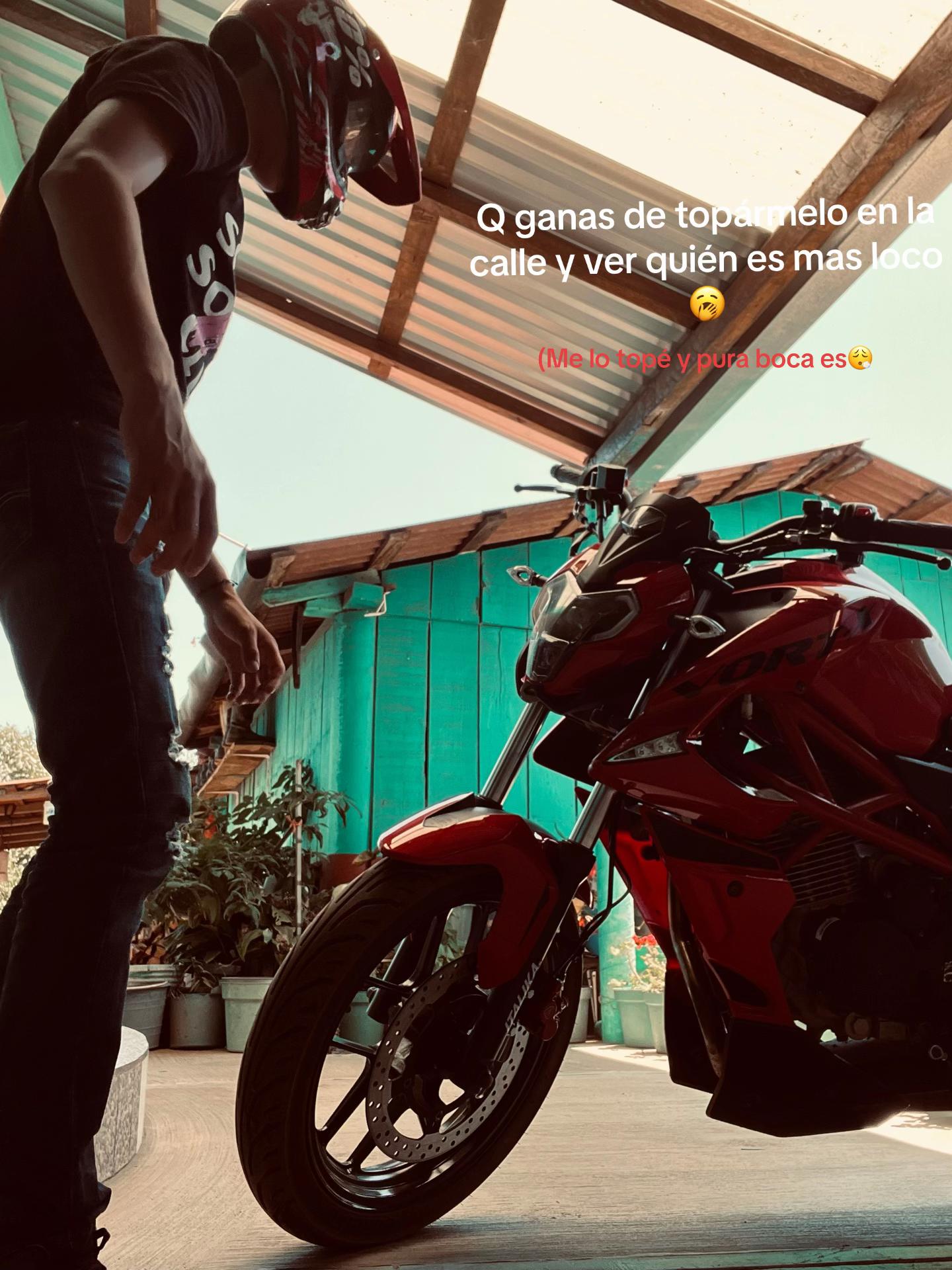@Angxl_707💸