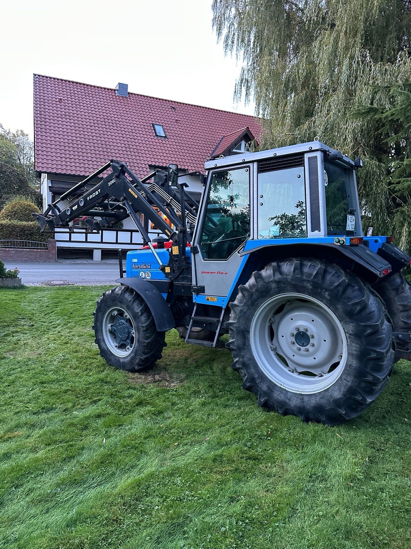 @-softolli.farmers -