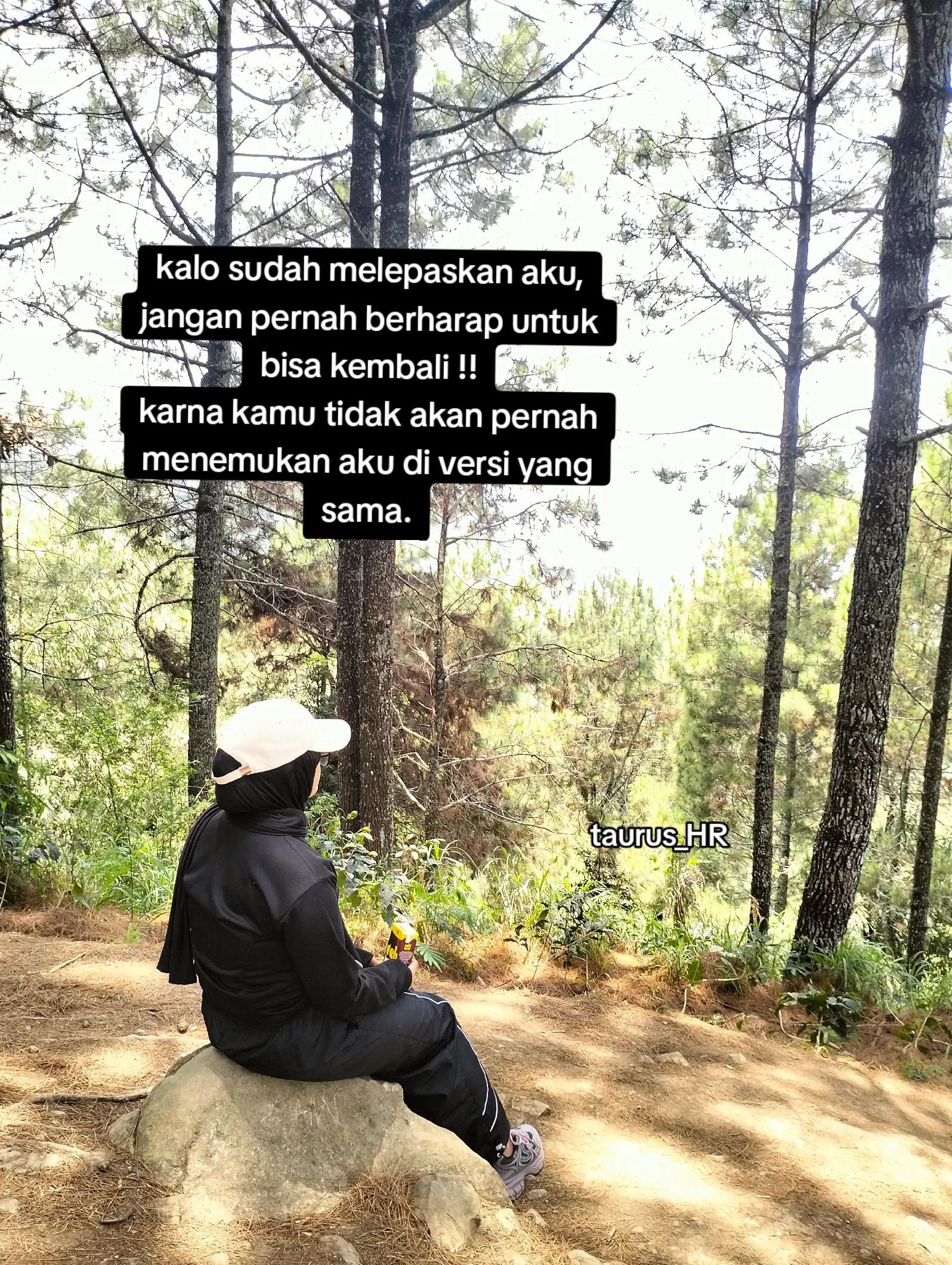 @๐ฅ๐๐ฆ๐ฃ๐ฆ๐ค_โโ