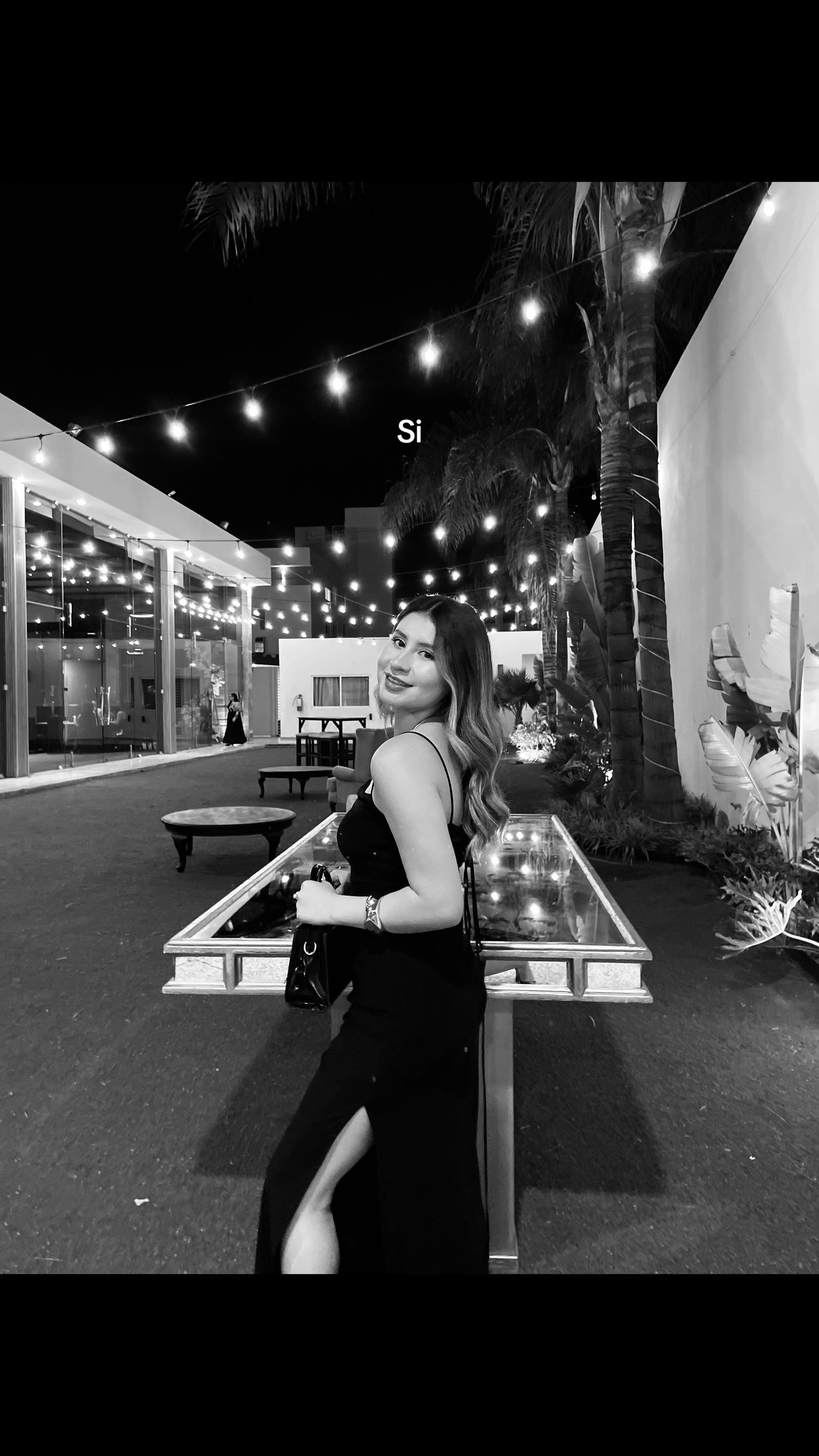 @Dhasia ⭐️