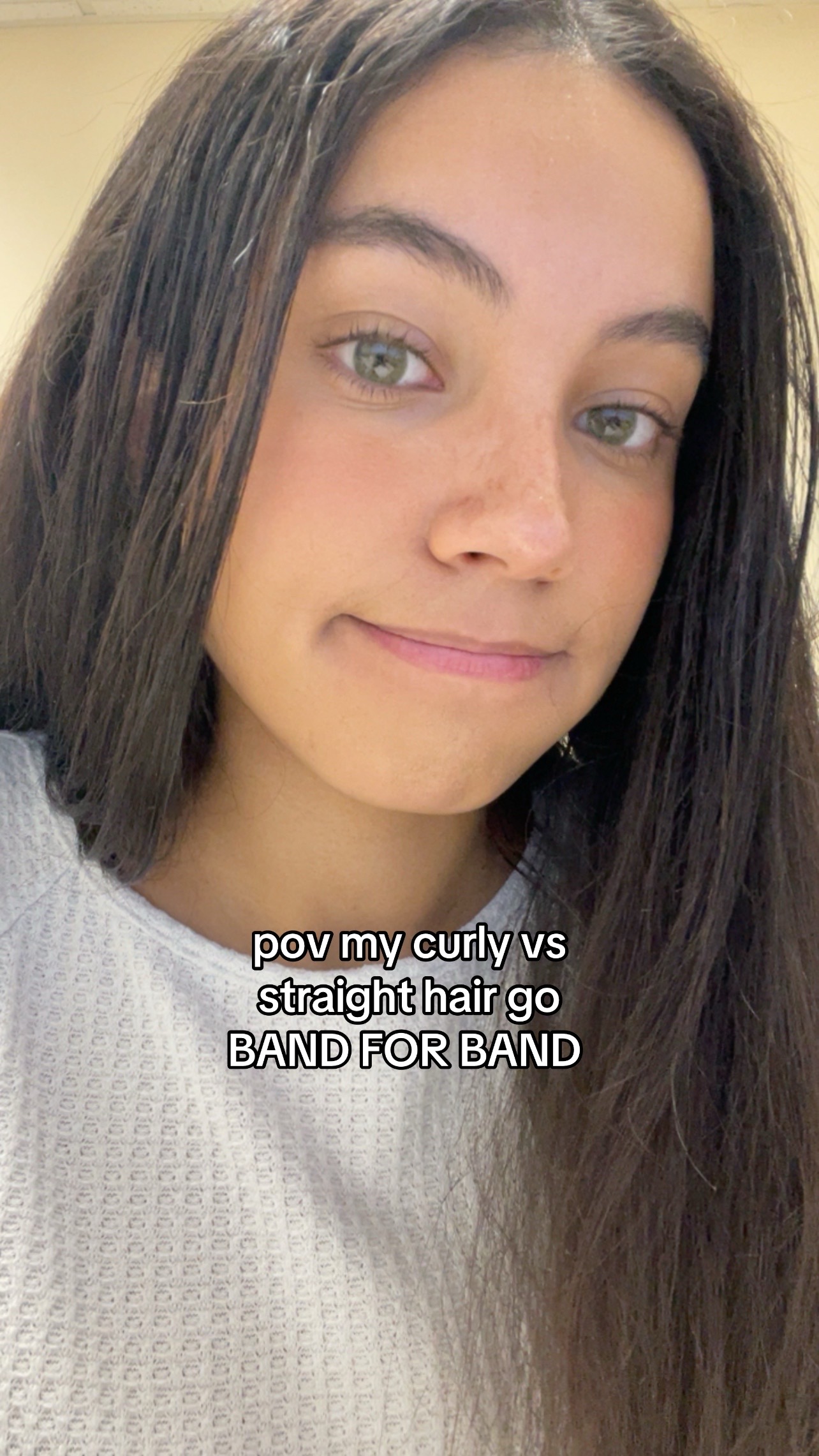 @veronica eclatt