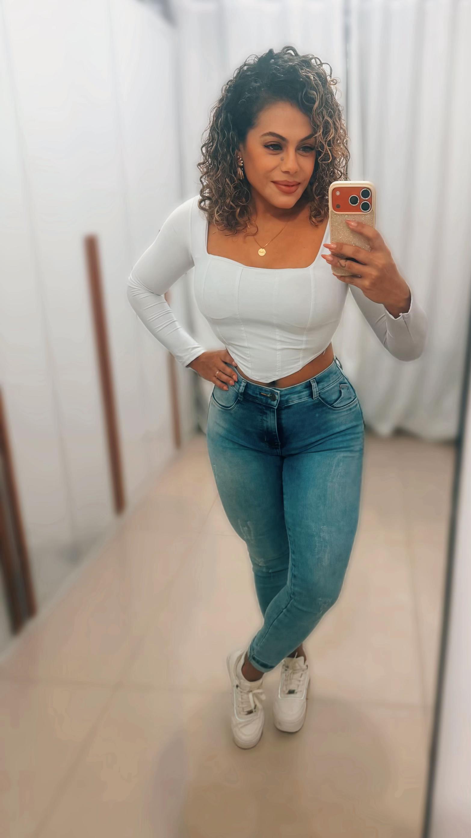 @˜”*°• мαя¢єℓα •°*”˜
