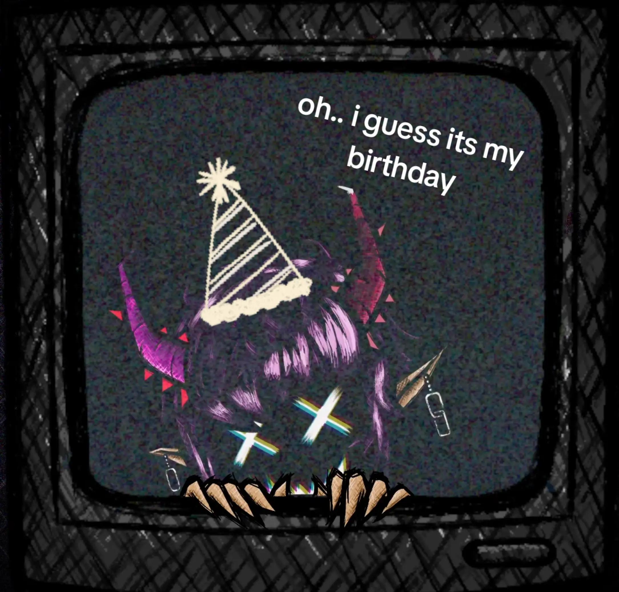 @Grimmox
