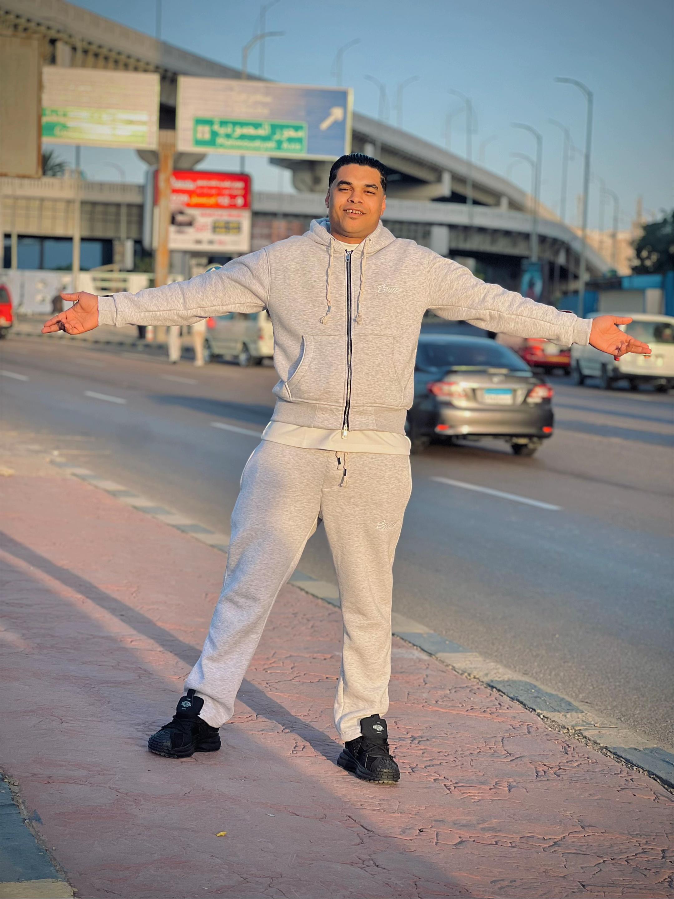 @Ahmed Samir