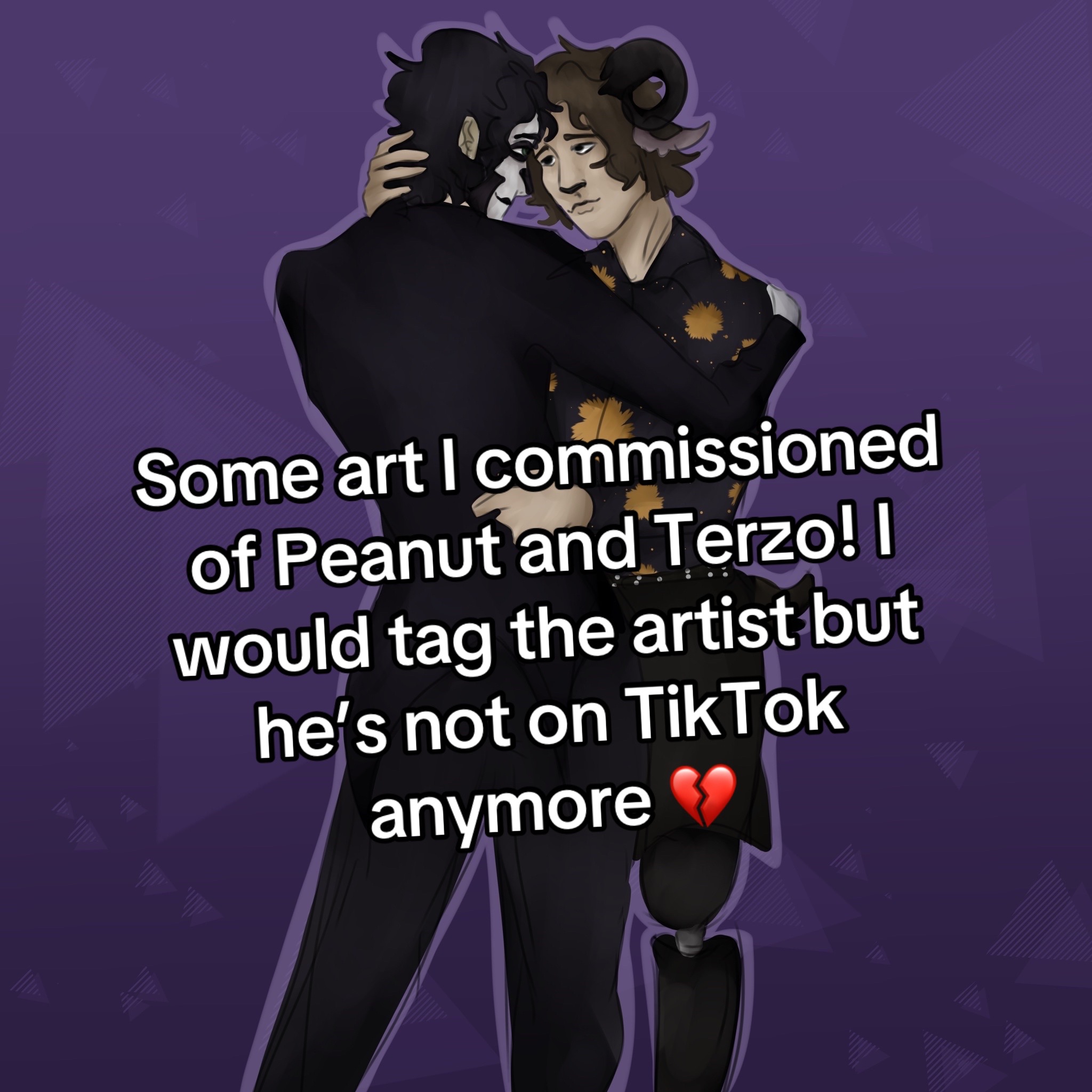 @Arin🦿Average Terzo Enjoyer