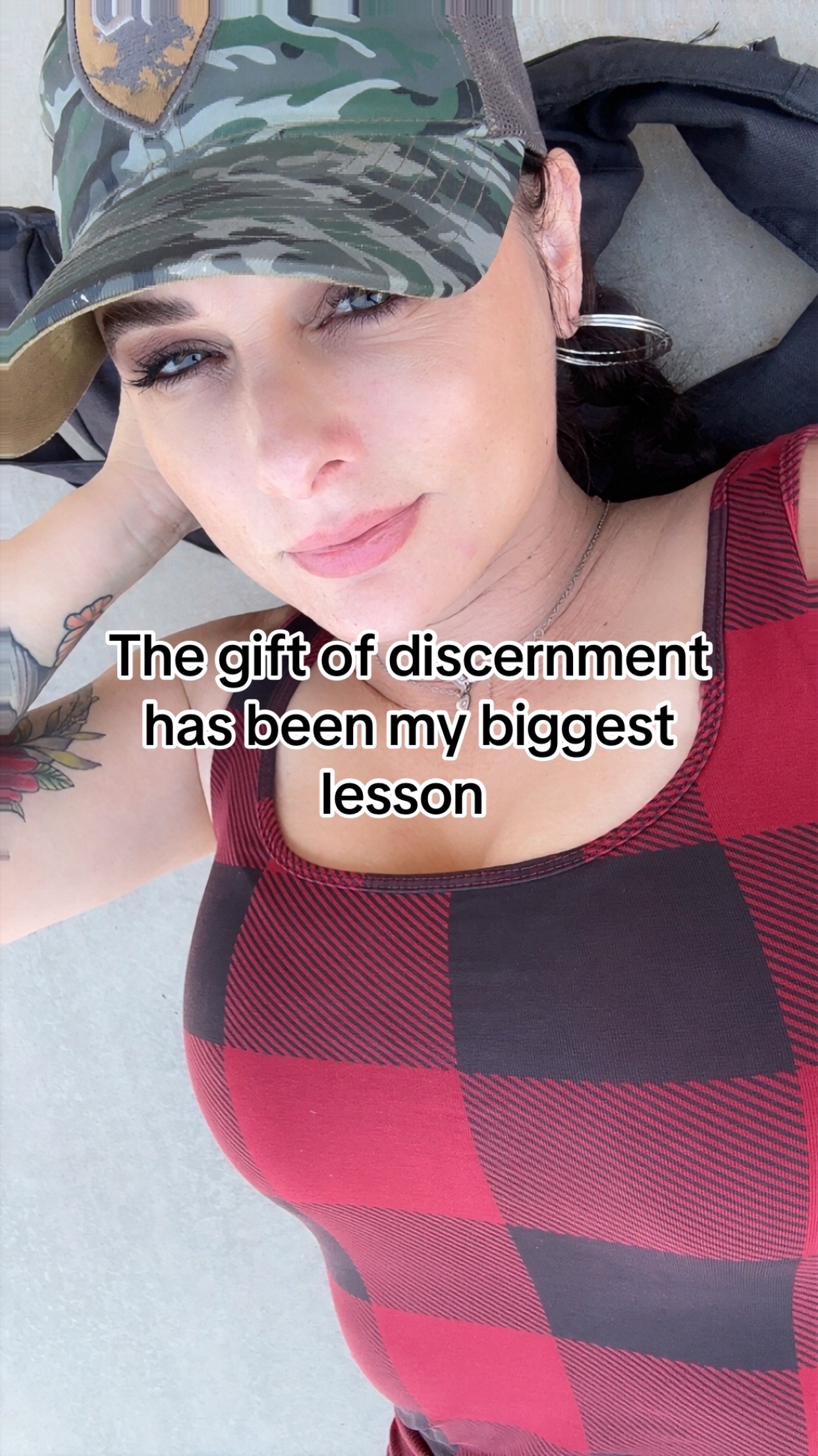 @darkrayven45