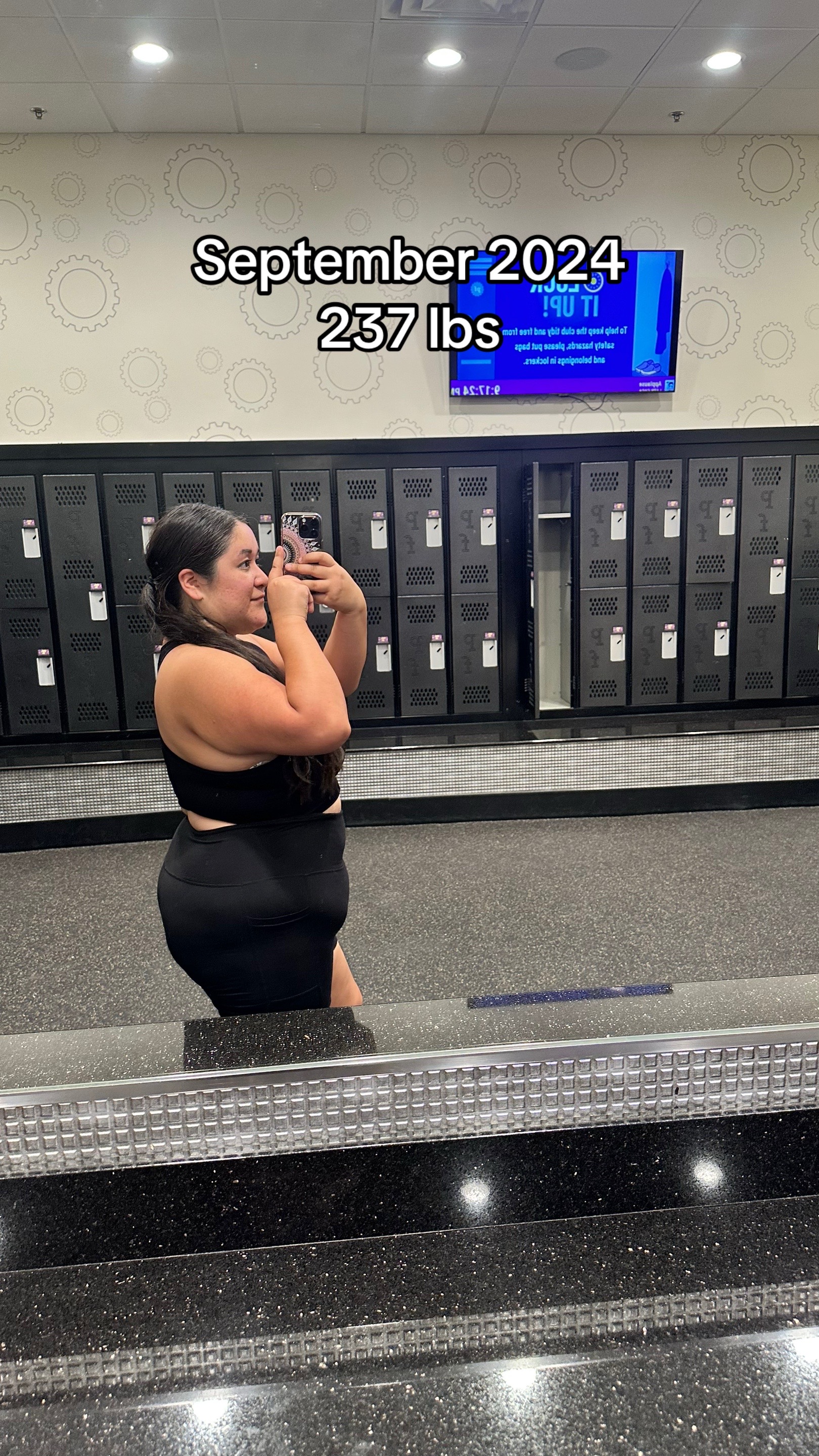 @Jayleen💜 |Wellness journey✨