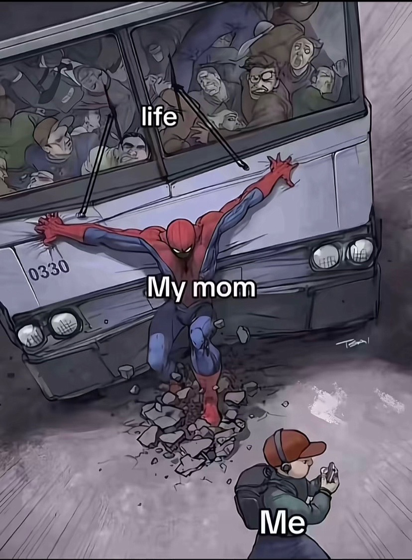 @𝙵𝚒𝚗𝚓𝚊.🎭