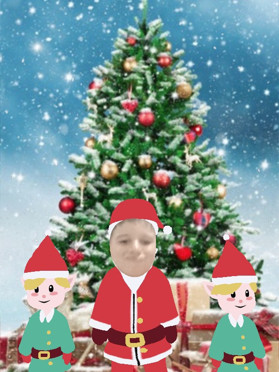 @francescacrigna4