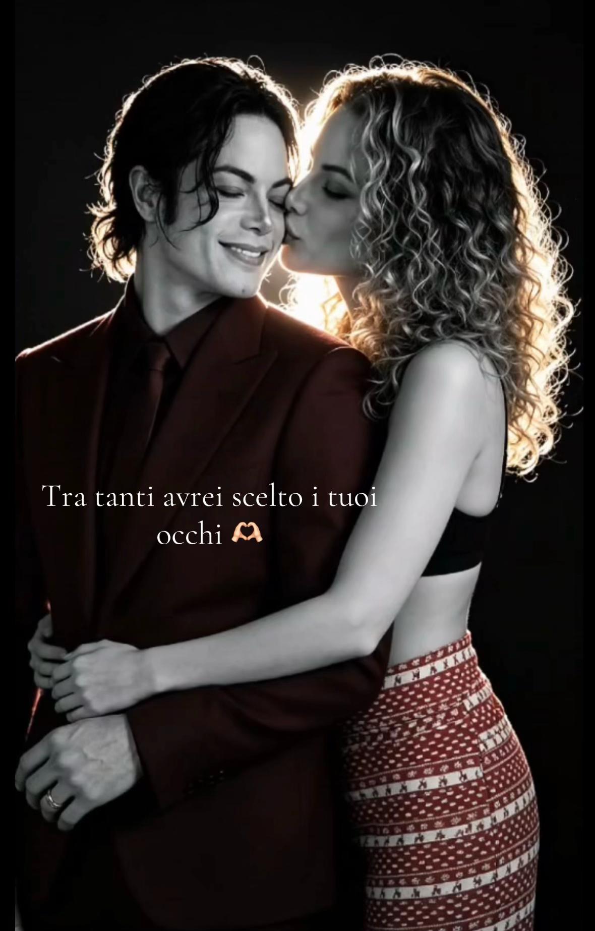 @Marta🦋✨👑 MJ