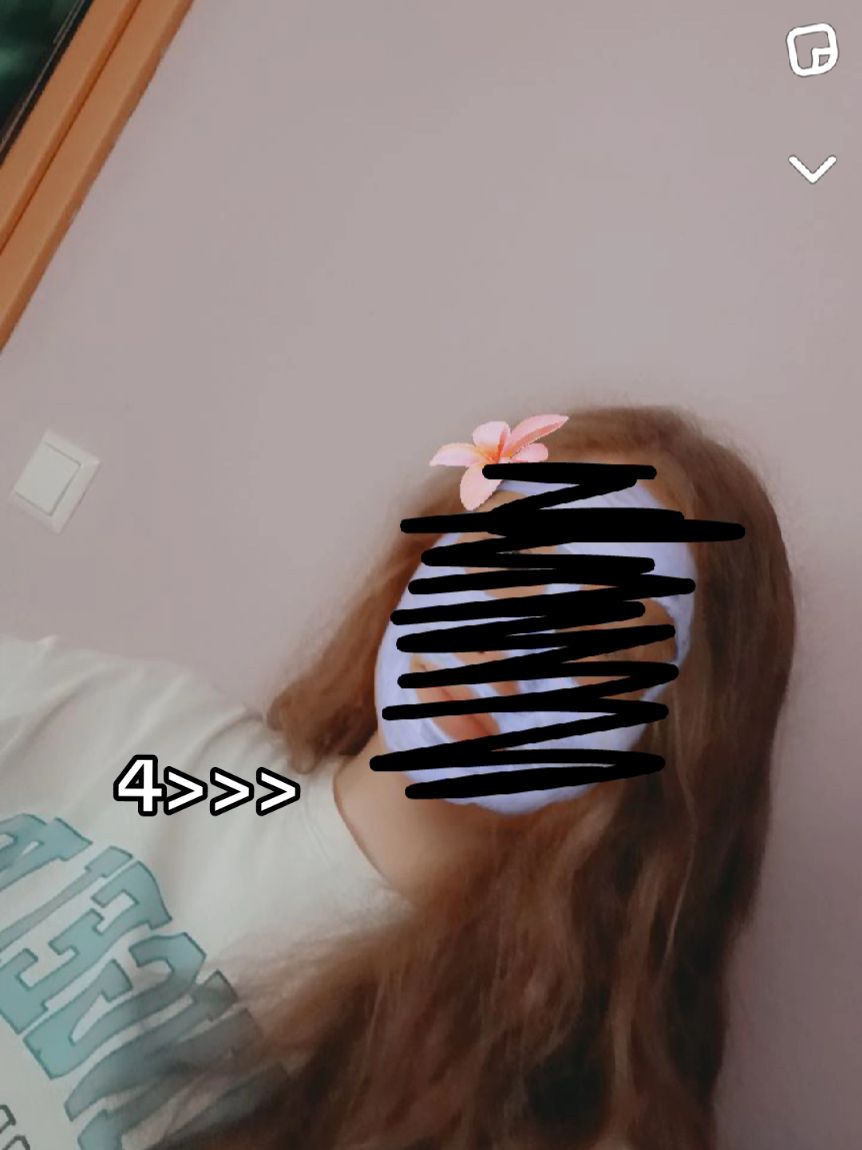 @♡