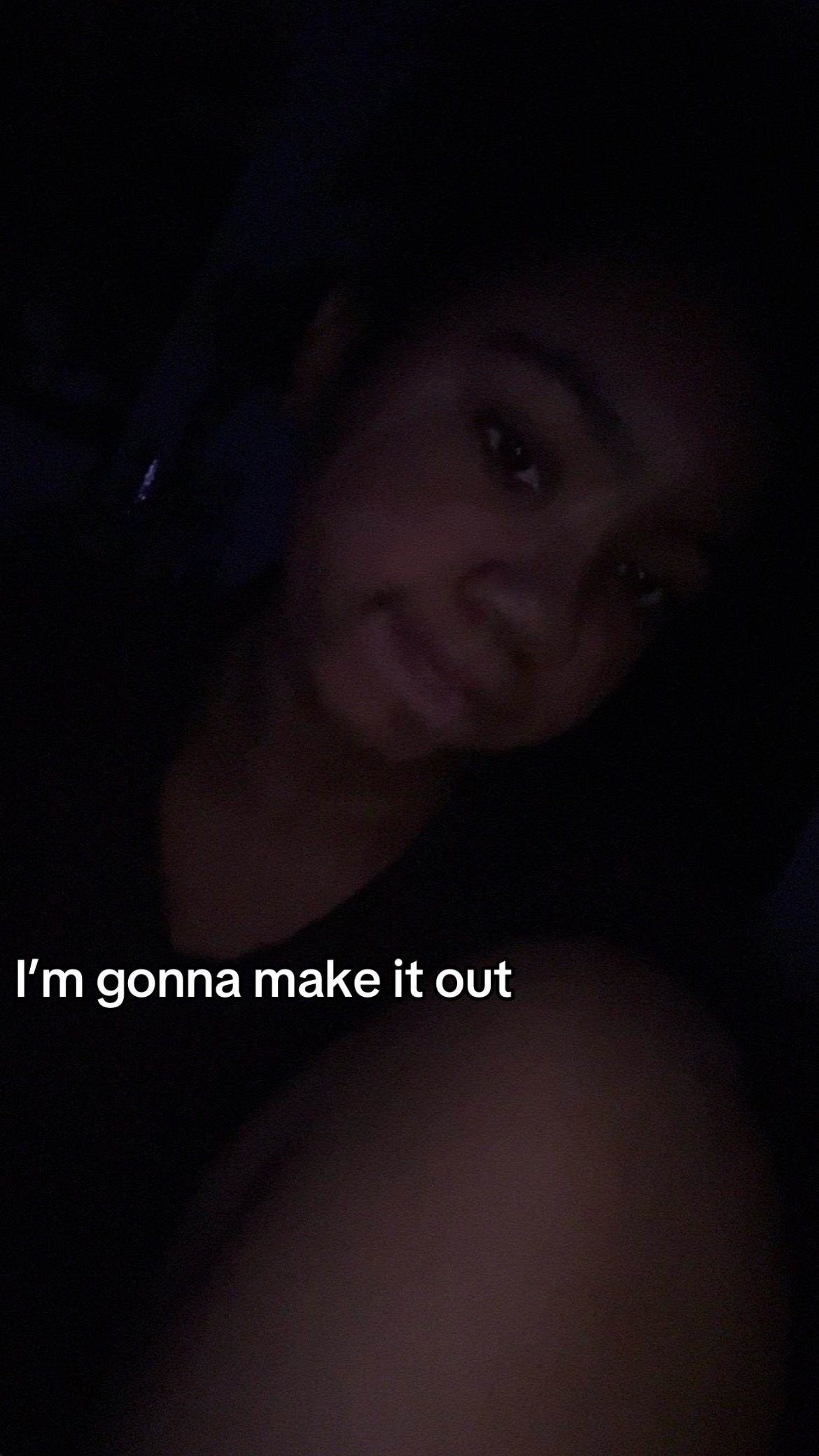 @Aria robinson