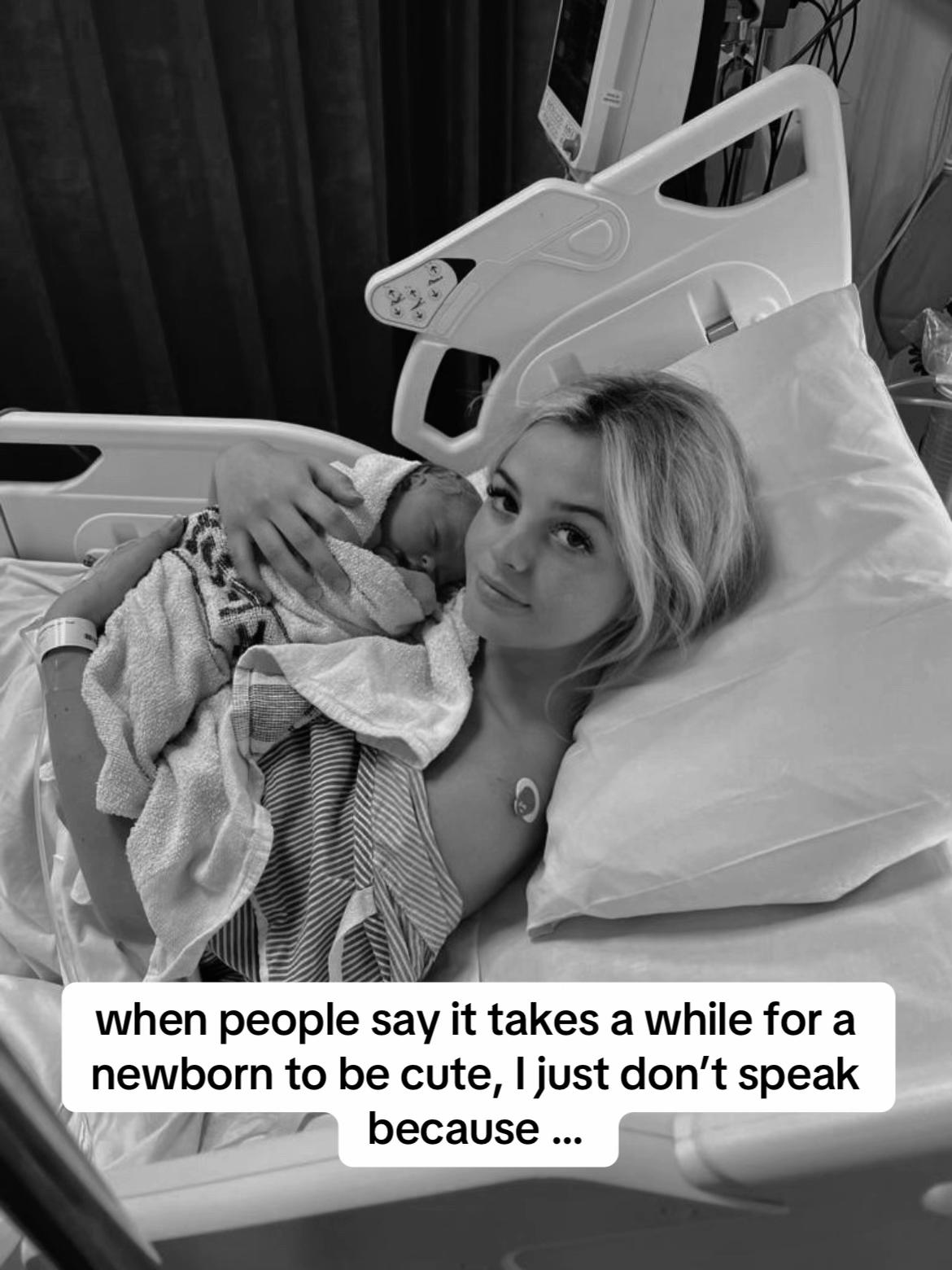 @becominganewmama