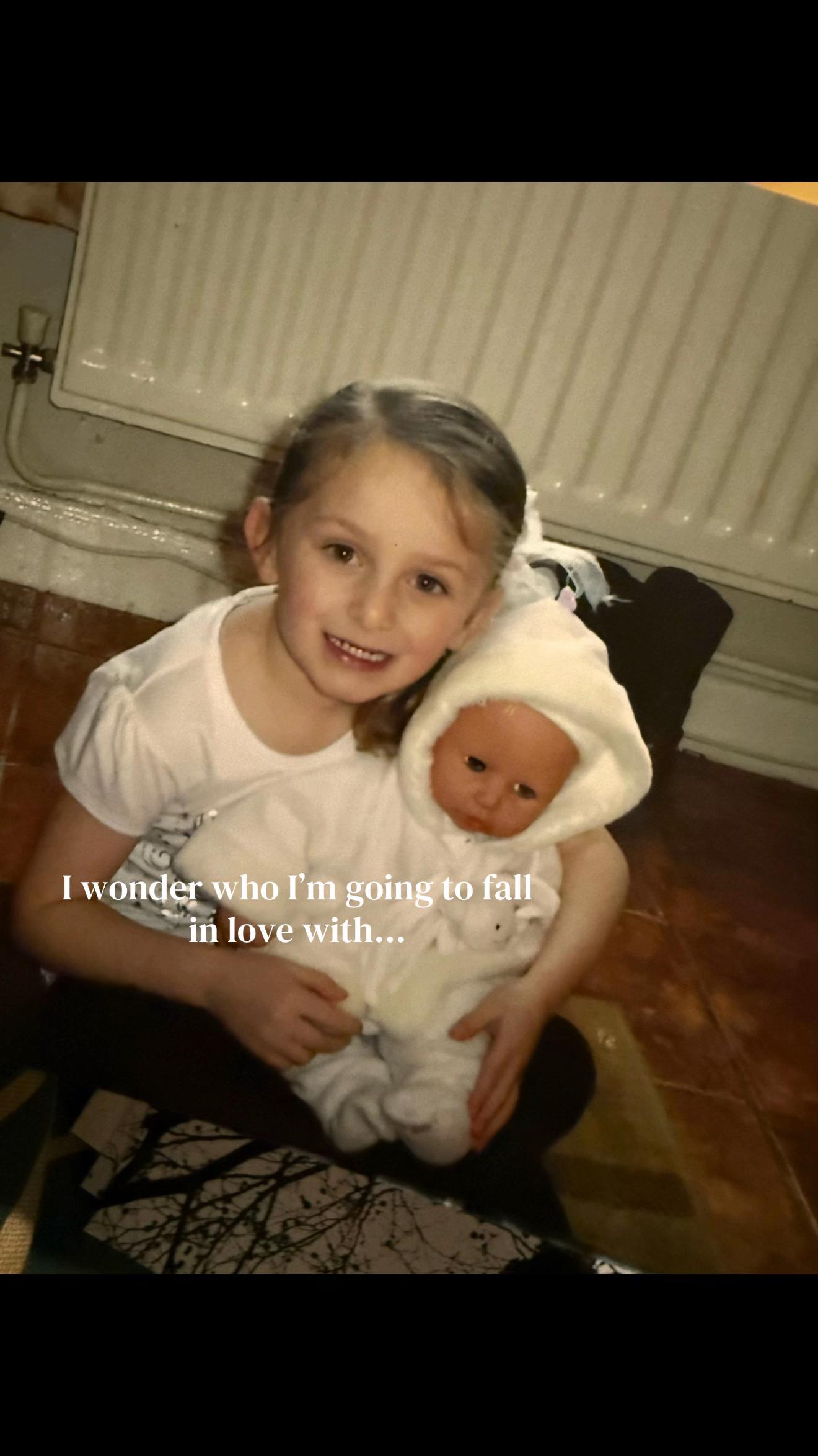 @moll.t.xo