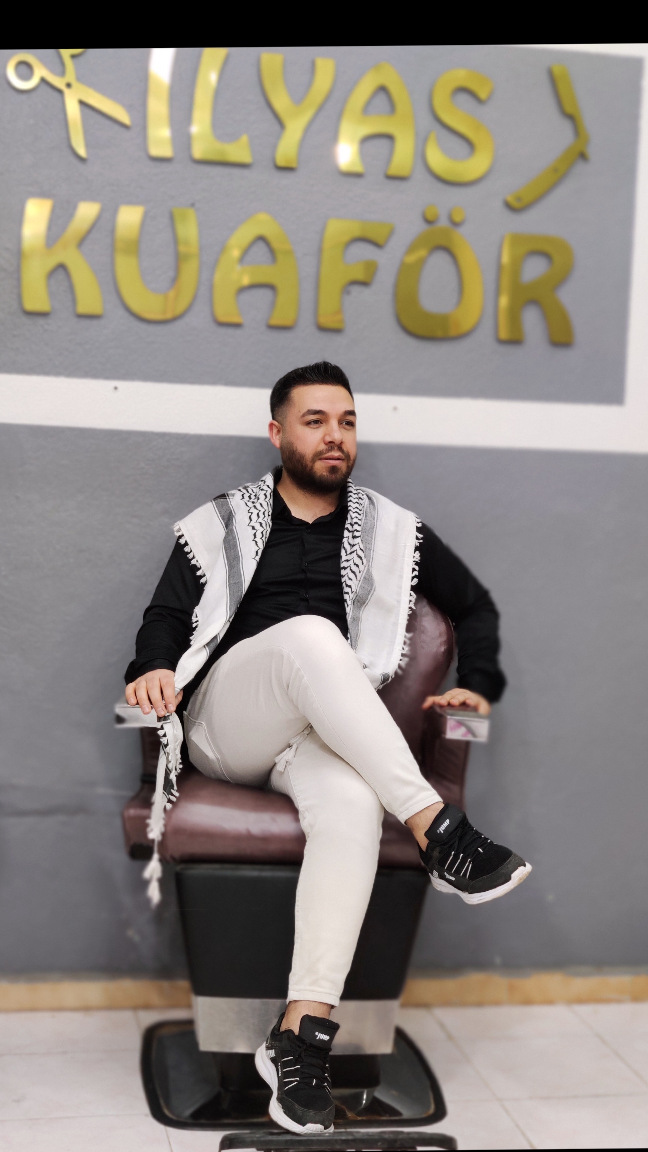 @elitmenbarber