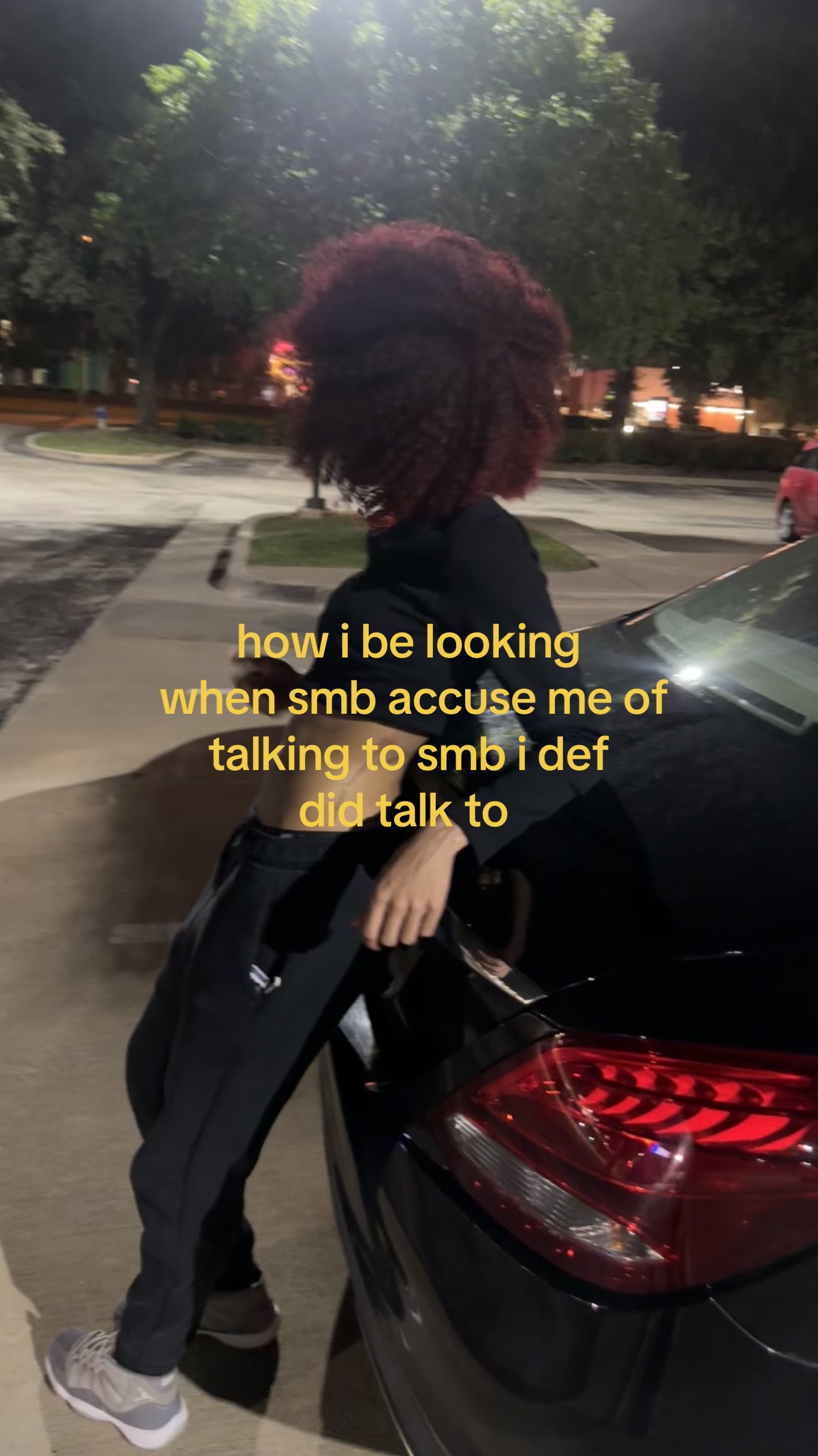 @chqnel