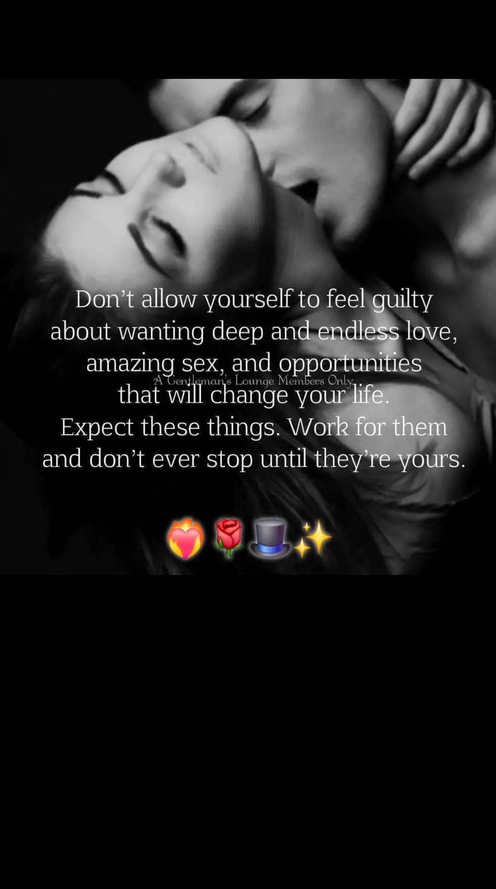 @CARLOS PEREZ CARRILLO